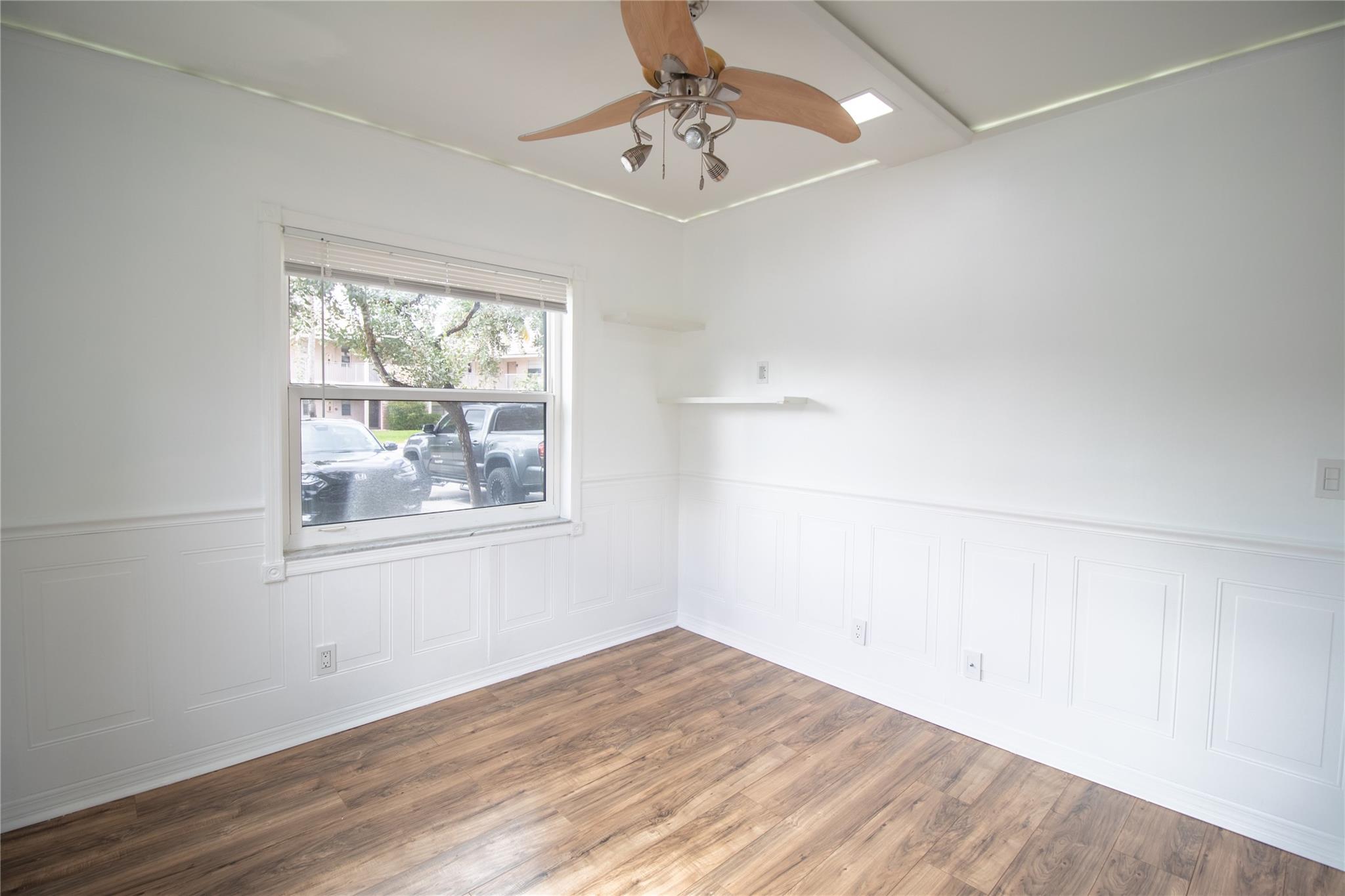 8401 Royal Palm Boulevard 8401, Coral Springs, FL 33065