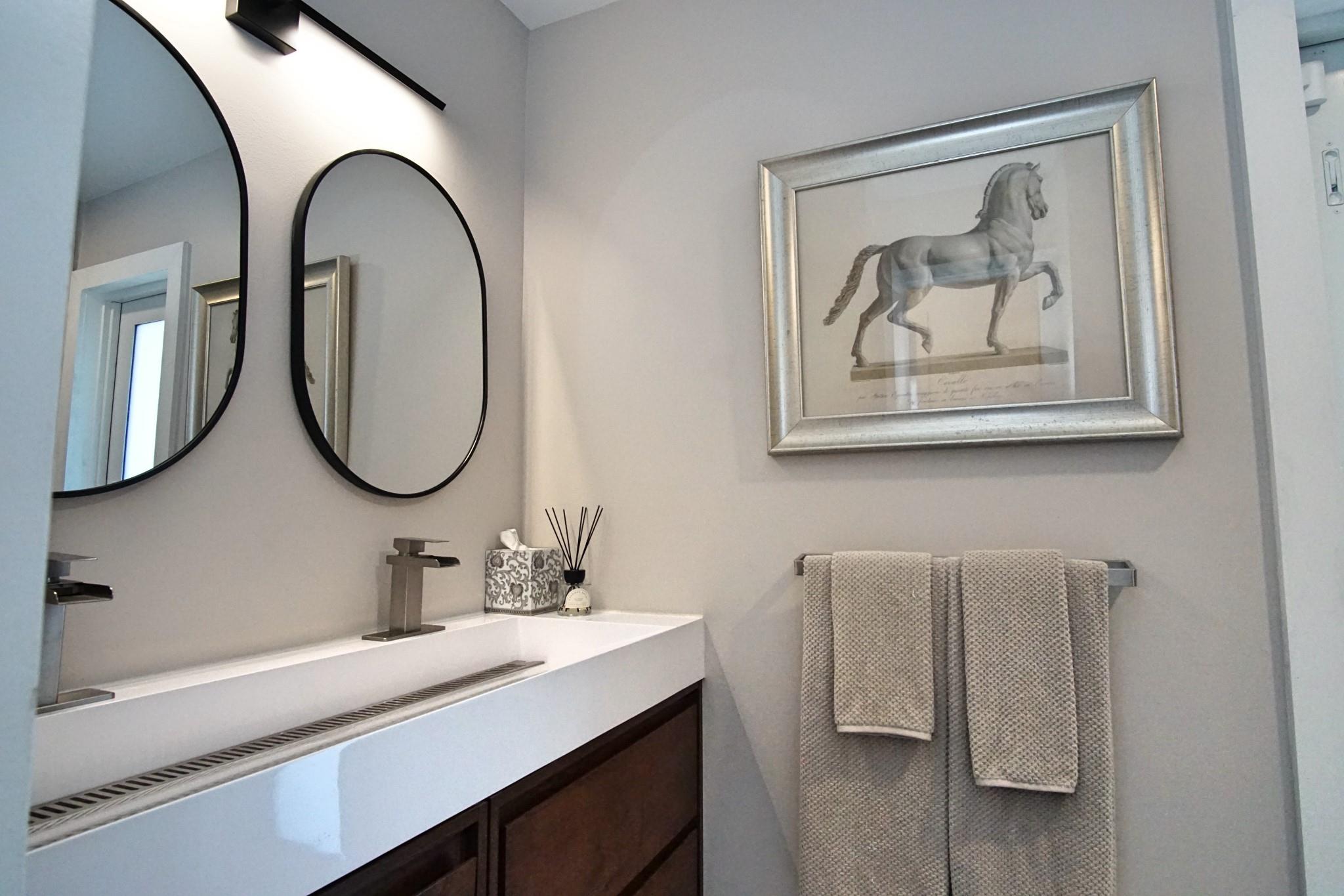 6301 NW 31st Way, Fort Lauderdale, FL 33309