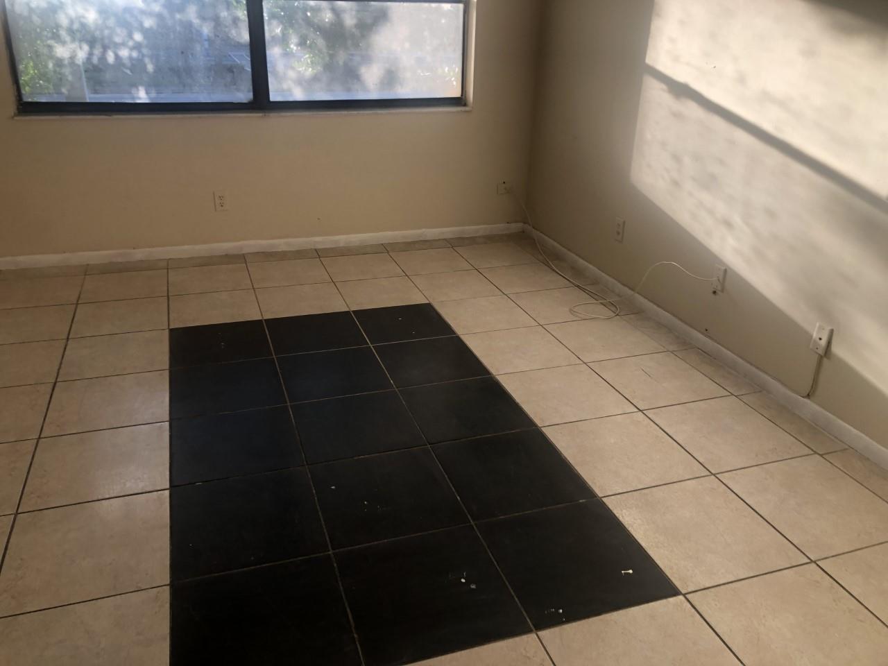 3700 NW 116th Terrace, Coral Springs, FL 33065