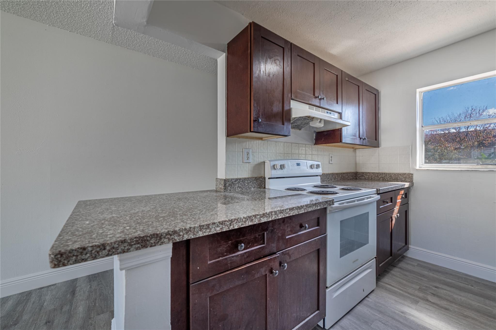 3218 Coral Ridge Drive 3218, Coral Springs, FL 33071