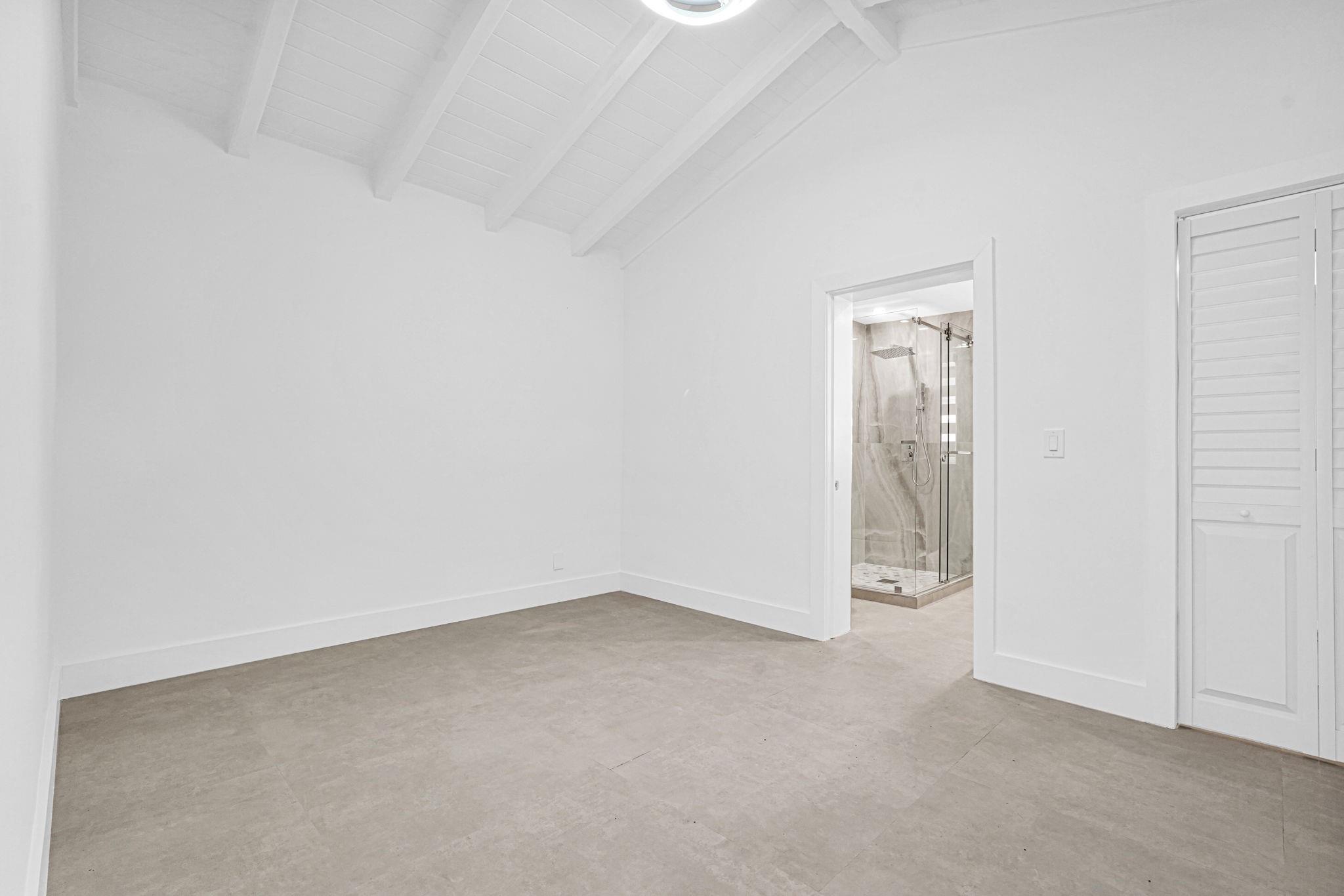 2291 SW 17th Street, Miami, FL 33145