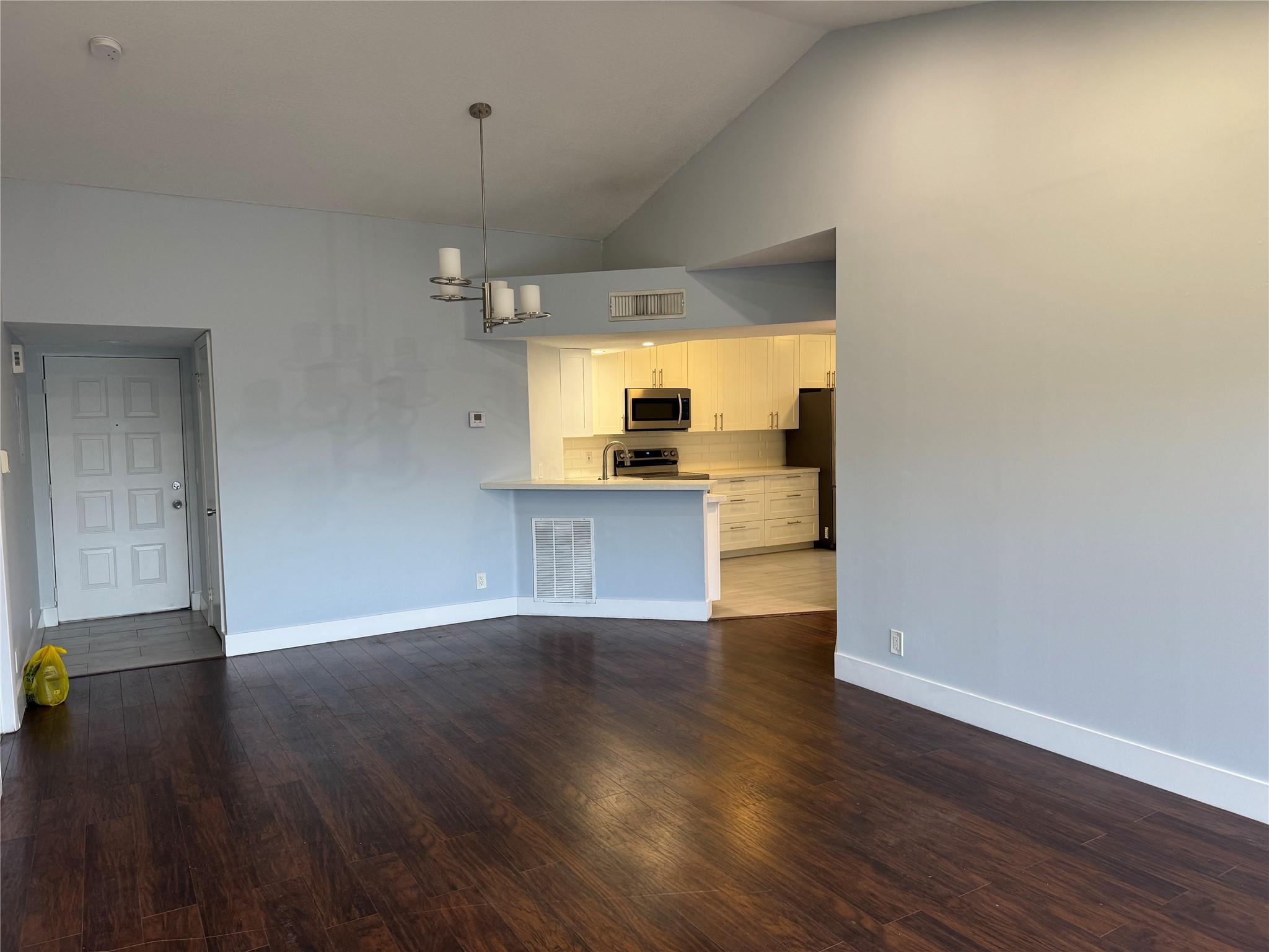 9055 Wiles Road 307, Coral Springs, FL 33067