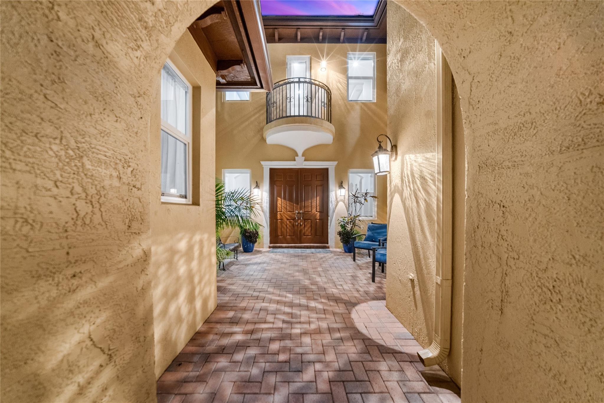 Photo for 11070 NW 78th Place, Parkland, FL 33076 - Listing #FX-10516496 11070 NW 78th Place, Parkland, FL 33076