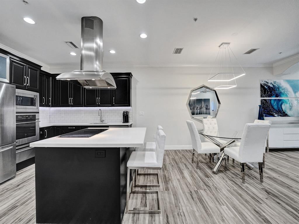 Photo for 1364 Bayview Drive, 1364, Fort Lauderdale, FL 33304 - Listing #FX-10418845 1364 Bayview Drive, 1364, Fort Lauderdale, FL 33304