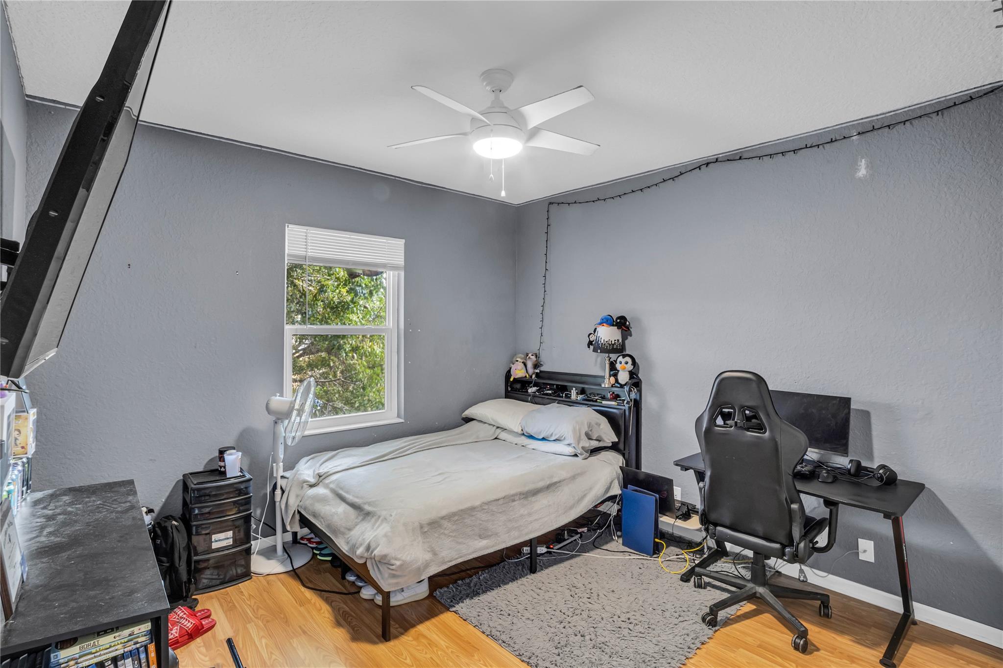 12656 NW 6th Court, Coral Springs, FL 33071