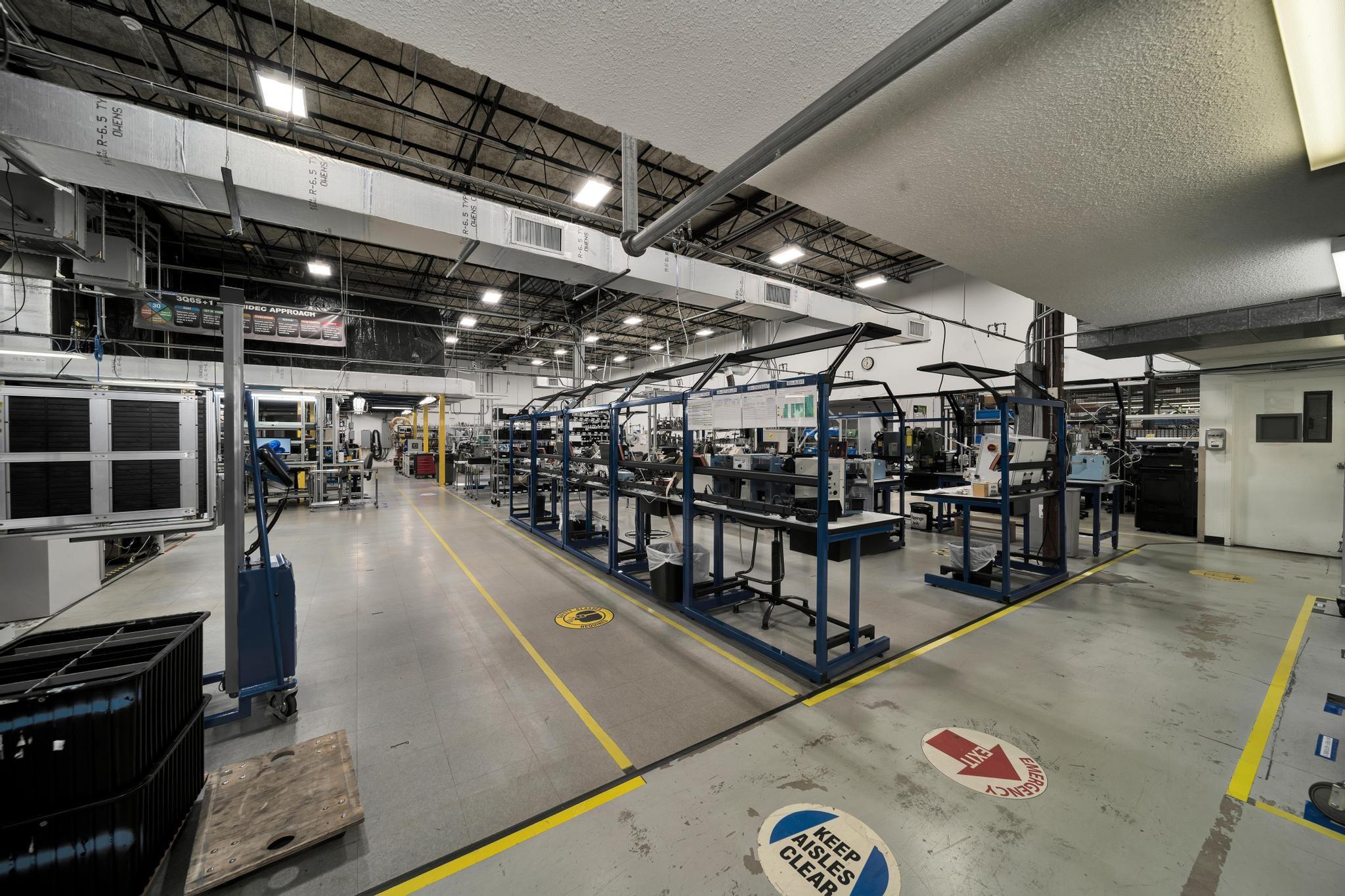 12095 NW 39th Street, Coral Springs, FL 33065