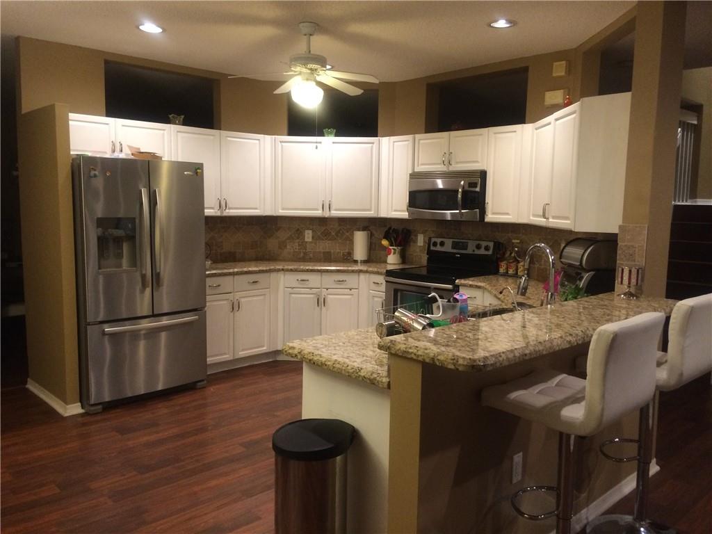 11840 NW 55th Street, Coral Springs, FL 33076