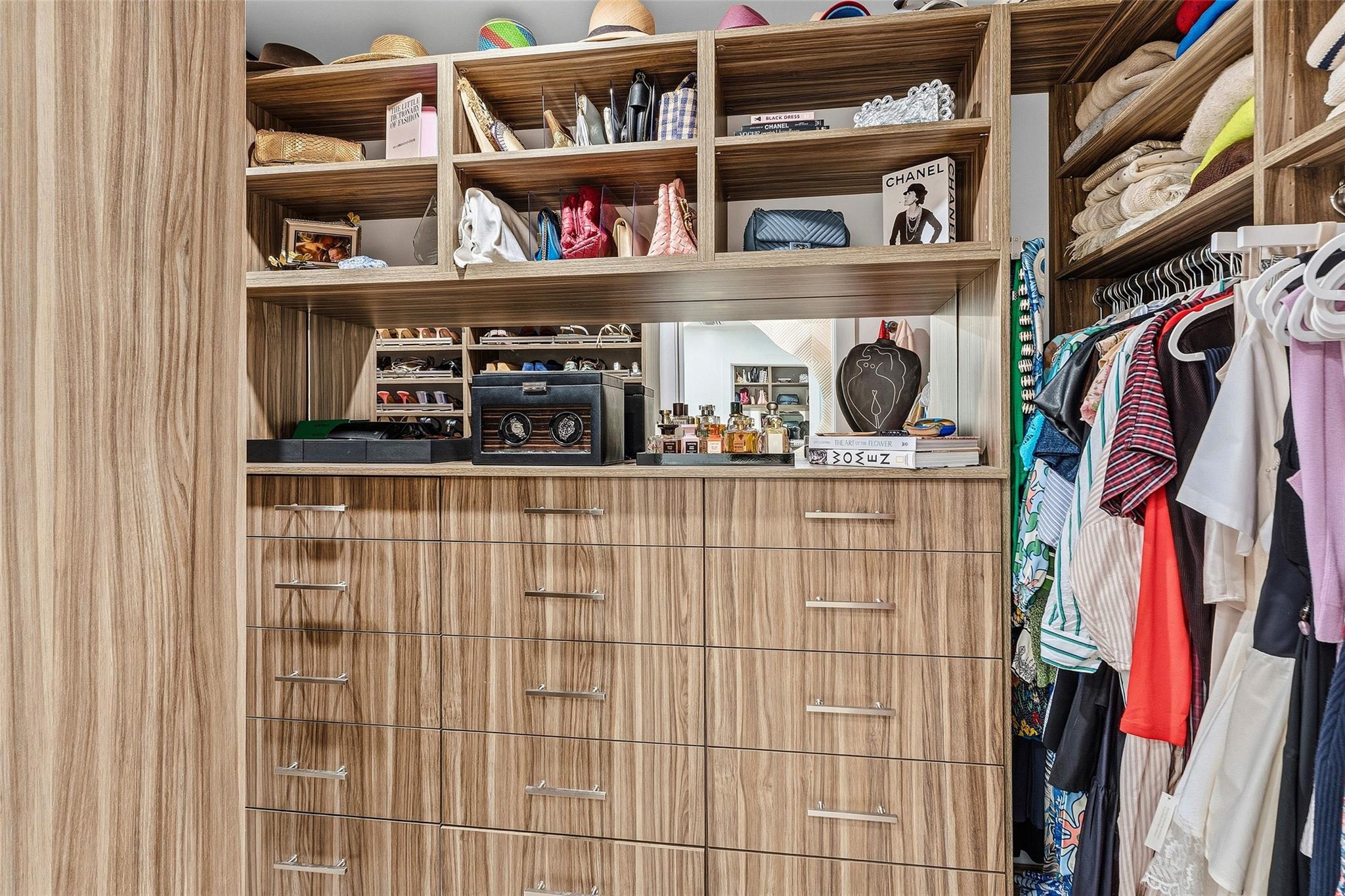 18660 Long Lake Drive, Boca Raton, FL 33496