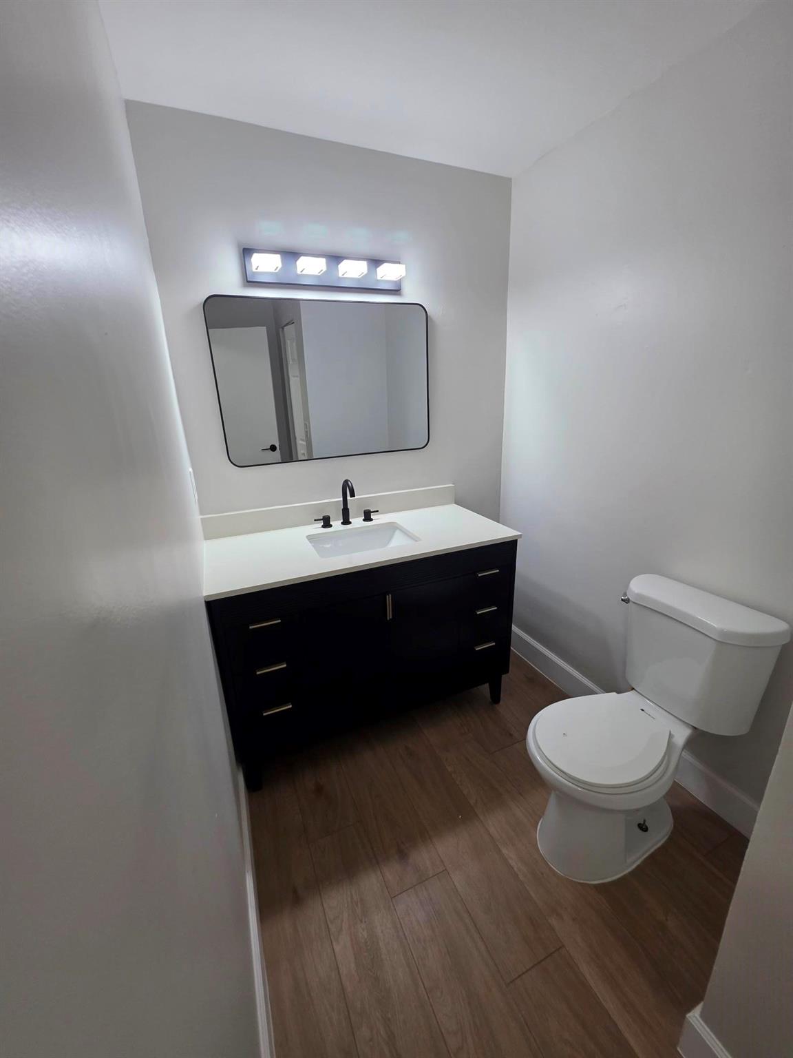 11530-32 NW 43rd Street 11530-32, Coral Springs, FL 33065