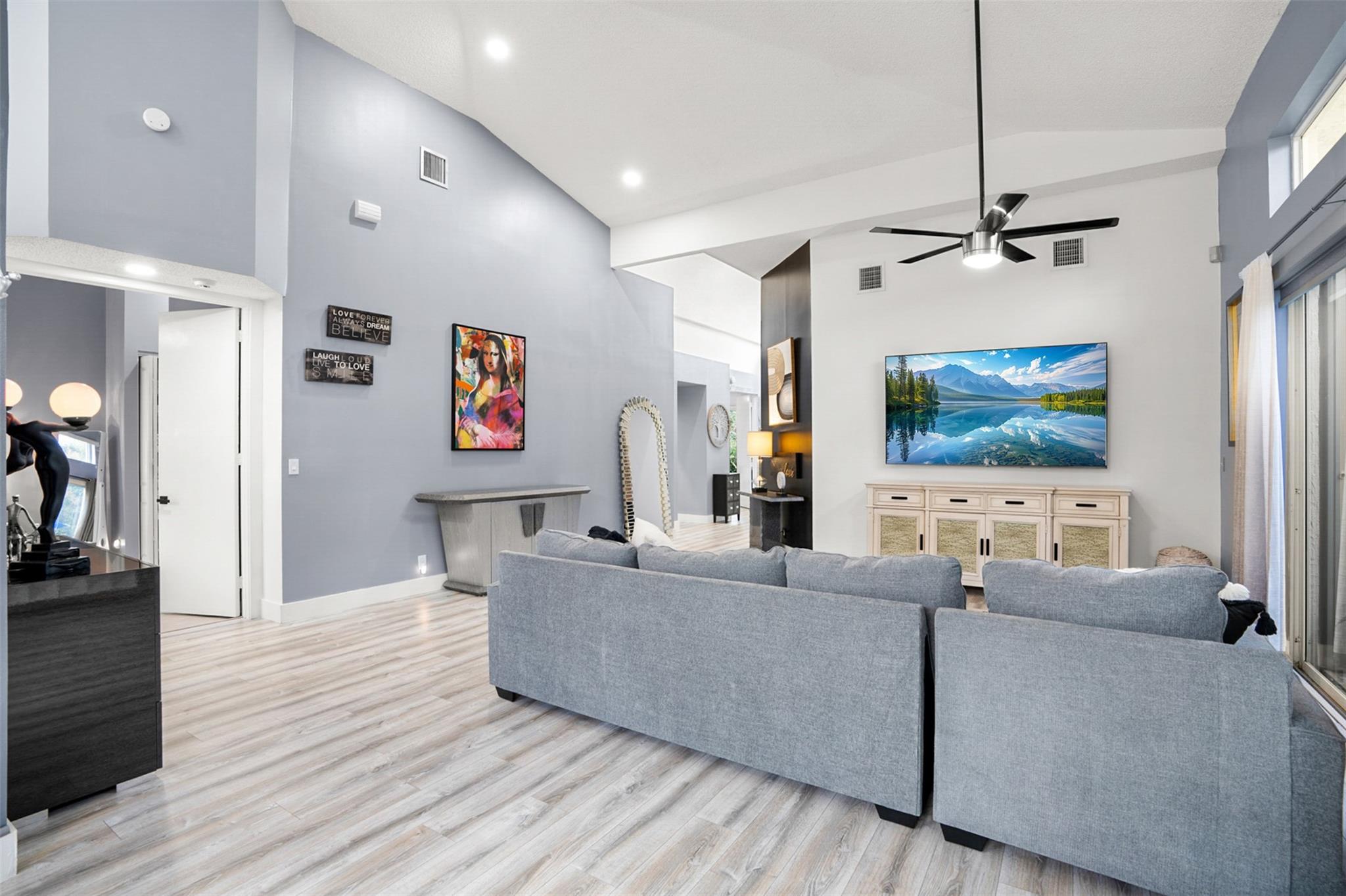 6584 Hampton Circle, Boca Raton, FL 33496