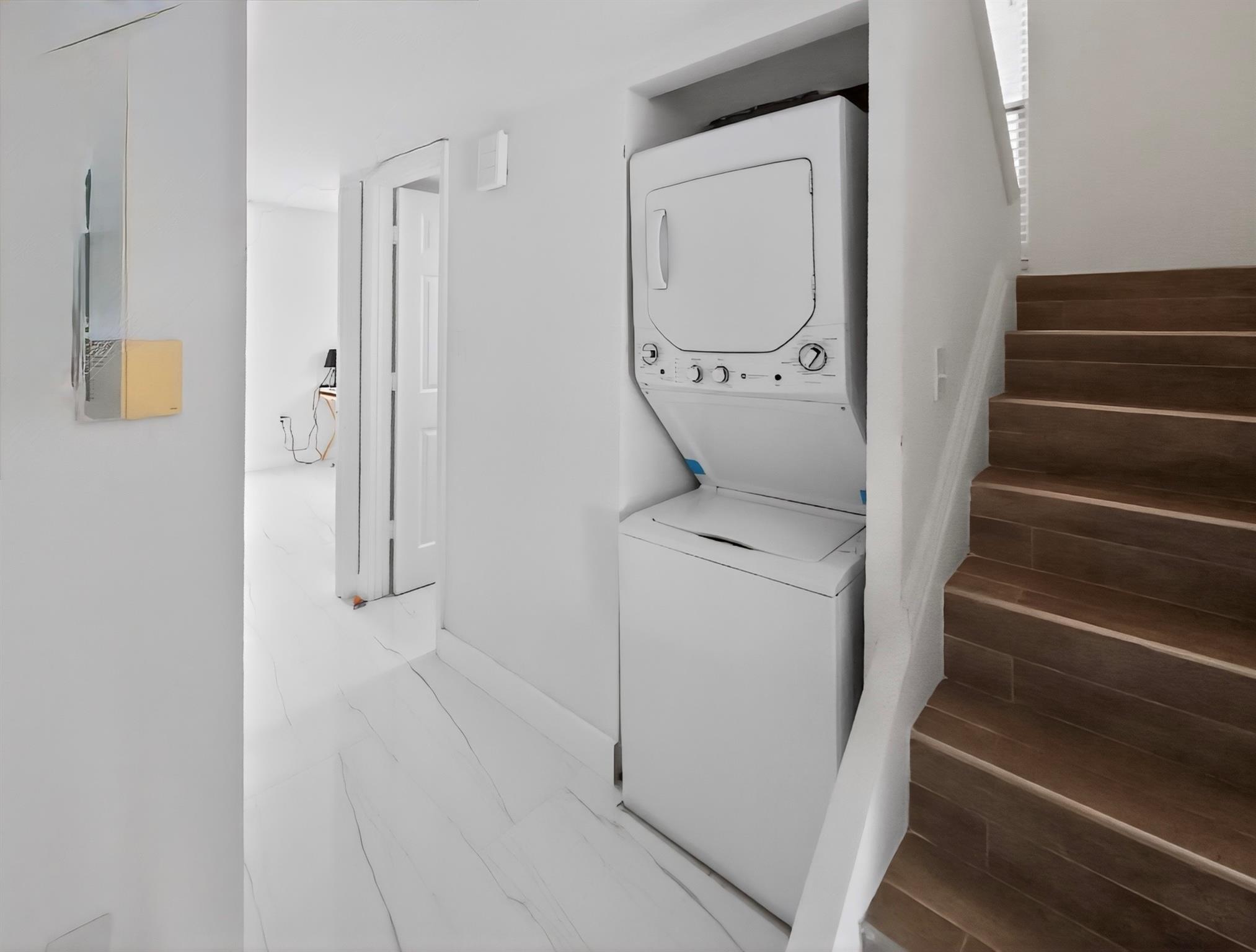 8401 W Sample Road 5, Coral Springs, FL 33065