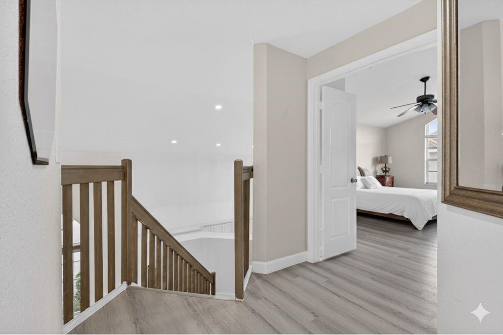 1055 NW 117th Avenue, Coral Springs, FL 33071