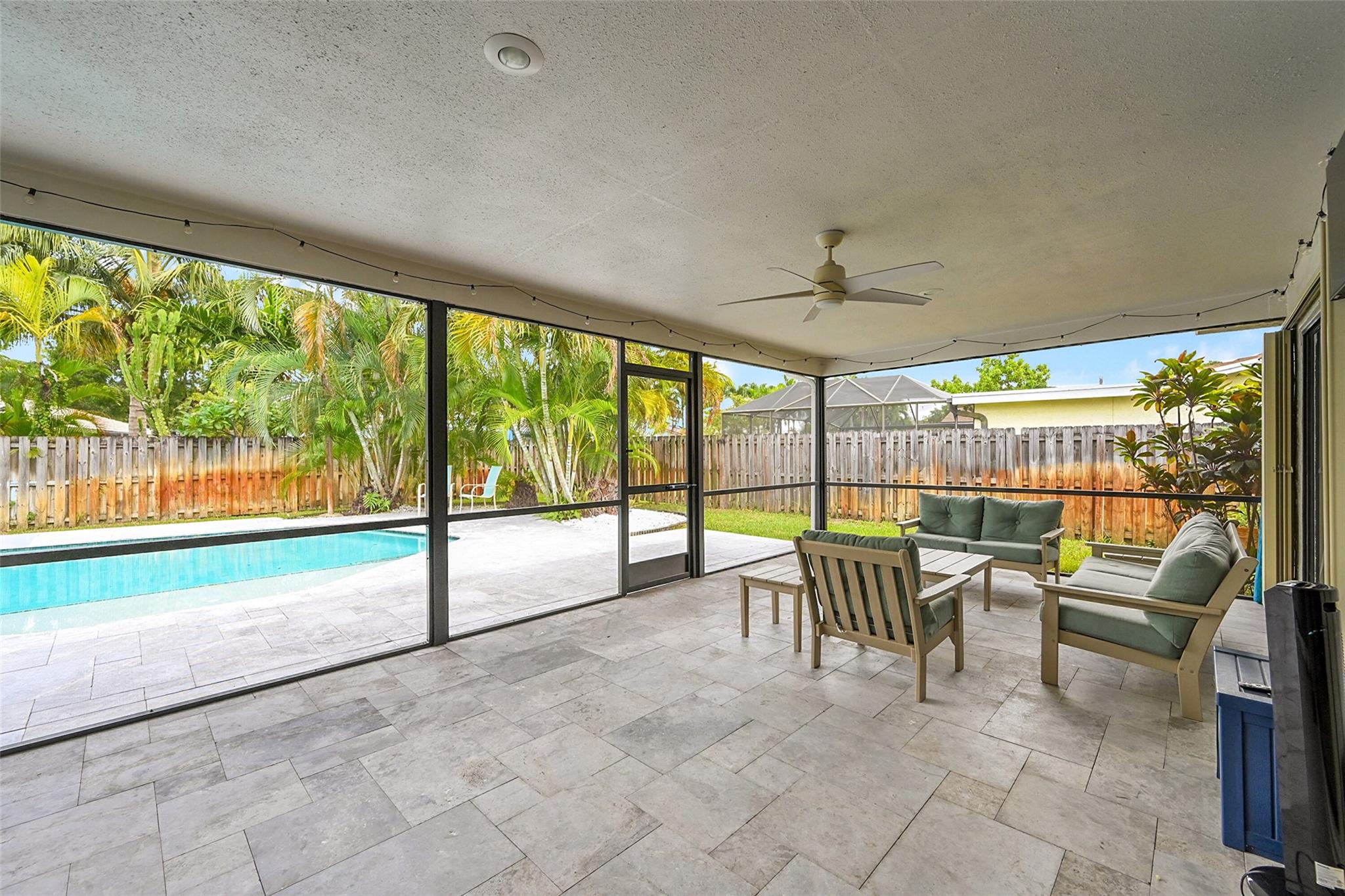 Photo for 2014 NW 102nd Terrace, Coral Springs, FL 33071 - Listing #FX-10524328 2014 NW 102nd Terrace, Coral Springs, FL 33071