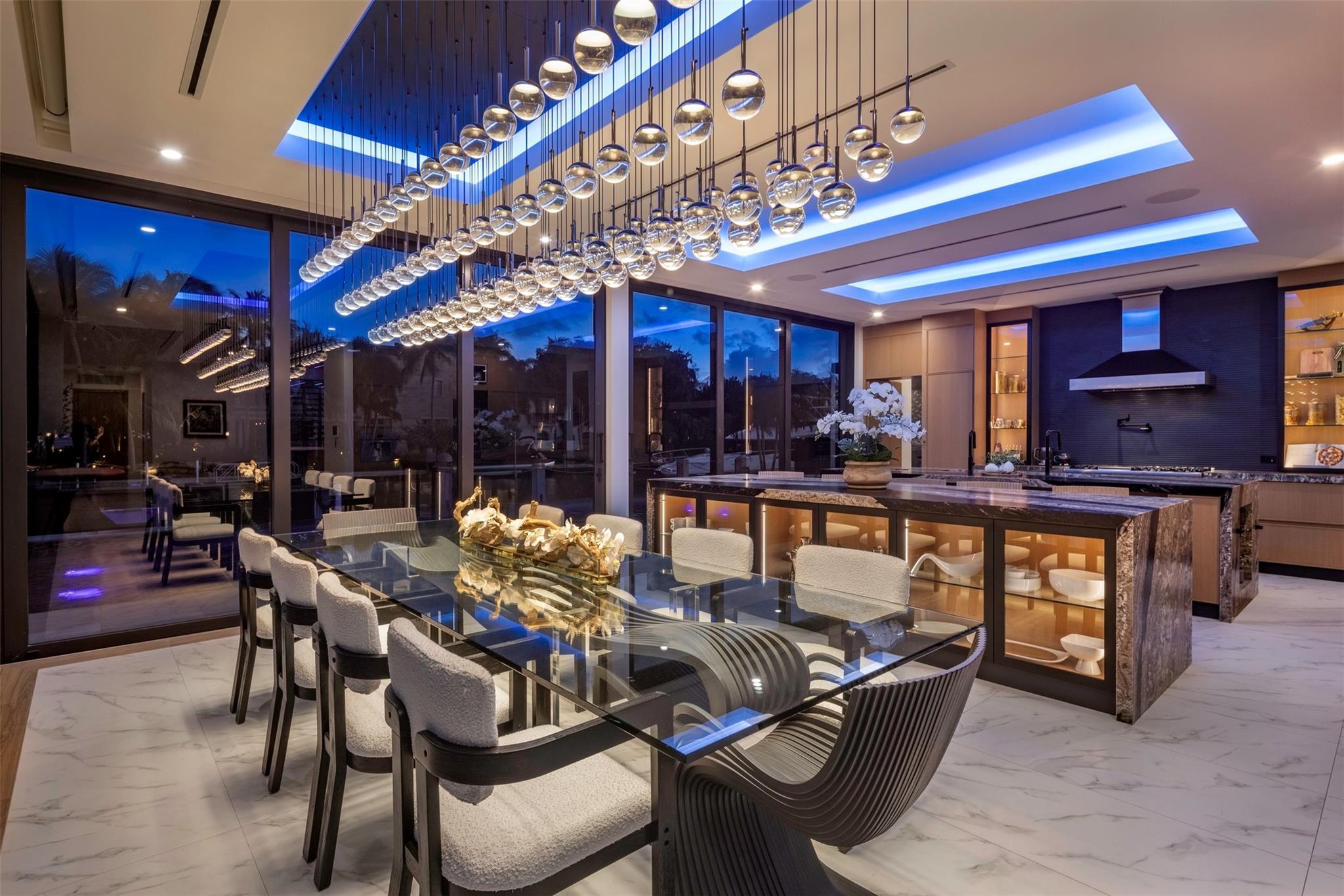 1845 SE 7th Street, Fort Lauderdale, FL 33316