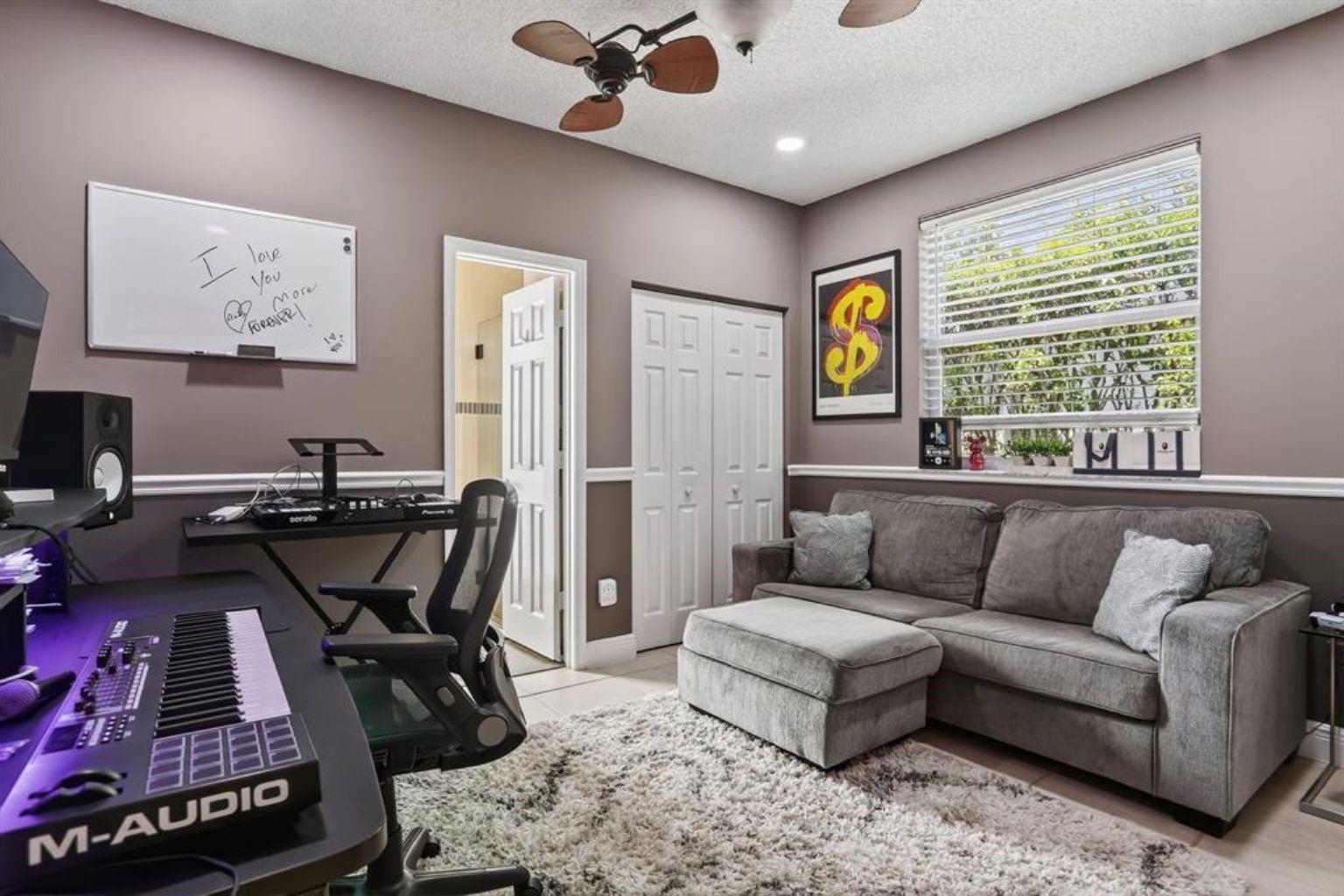 5340 NW 103rd Way, Coral Springs, FL 33076