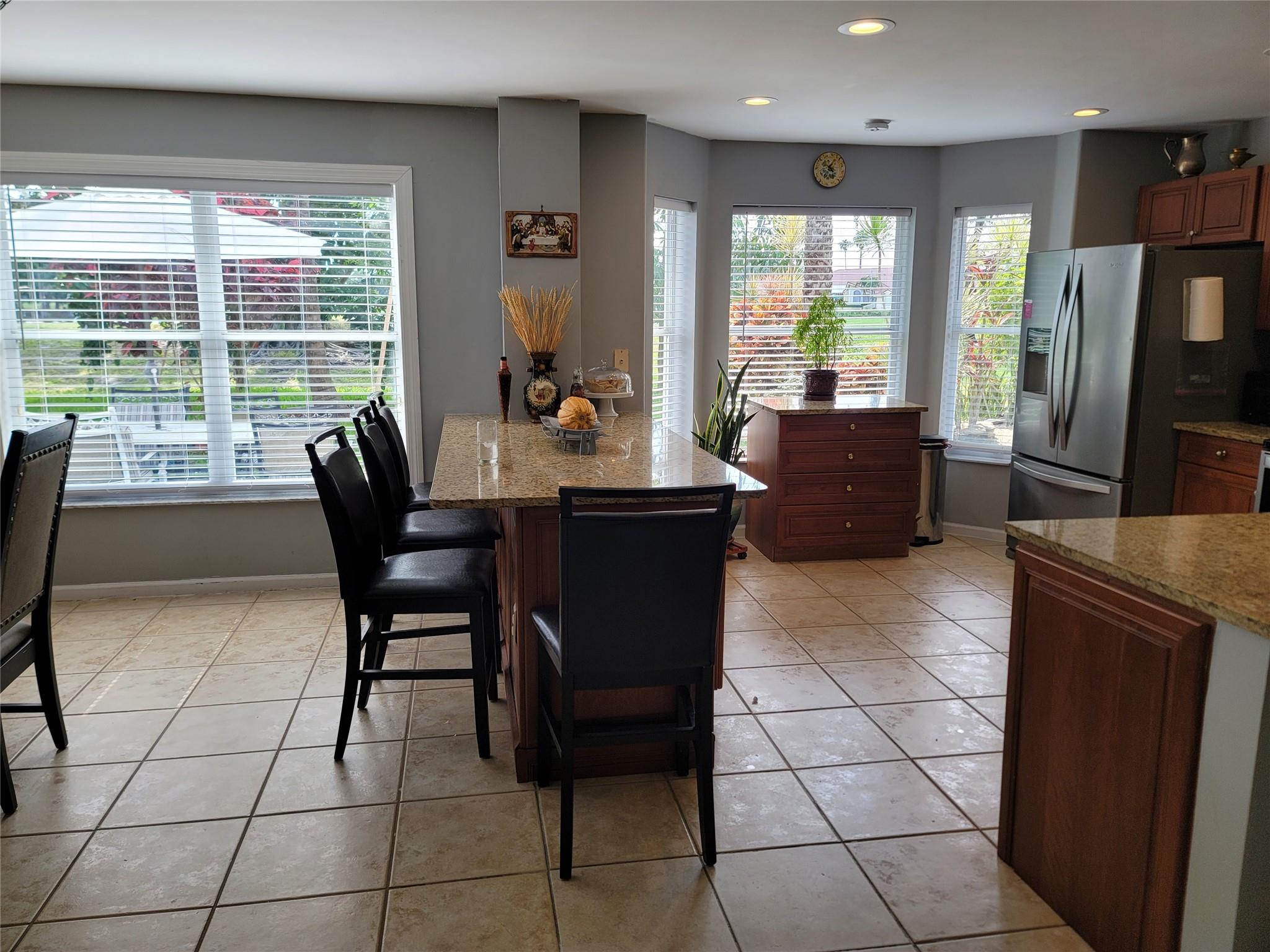 Photo for 8117 Pelican Harbour Drive, Lake Worth, FL 33467 - Listing #FX-10493326 8117 Pelican Harbour Drive, Lake Worth, FL 33467