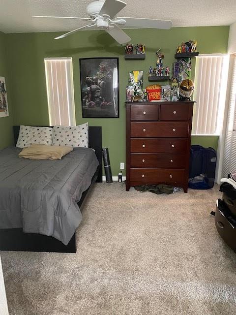 10315 NW 33rd Street, Coral Springs, FL 33065