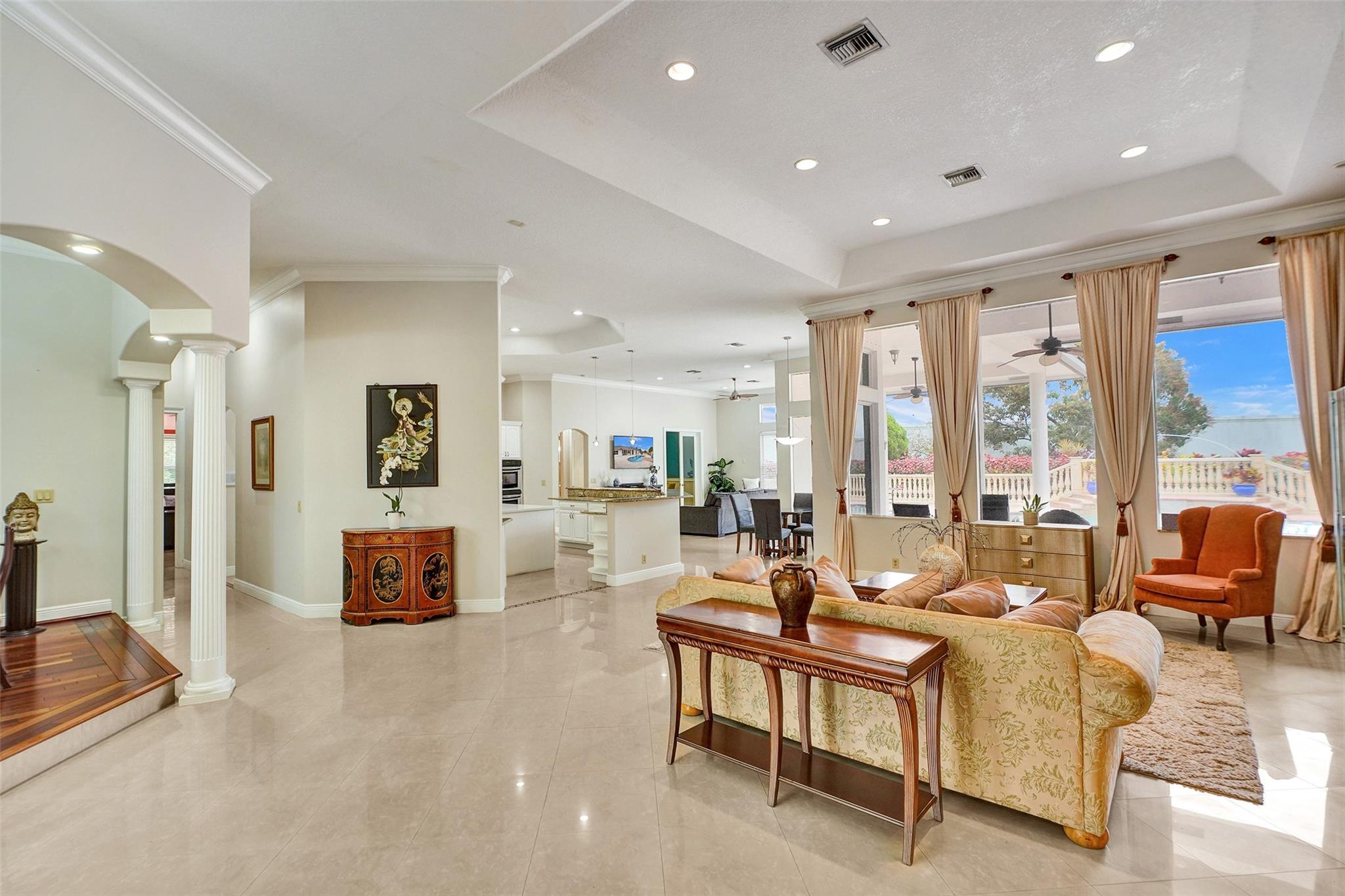 Photo for 8426 Sawpine Road, Delray Beach, FL 33446 - Listing #FX-10528247 8426 Sawpine Road, Delray Beach, FL 33446