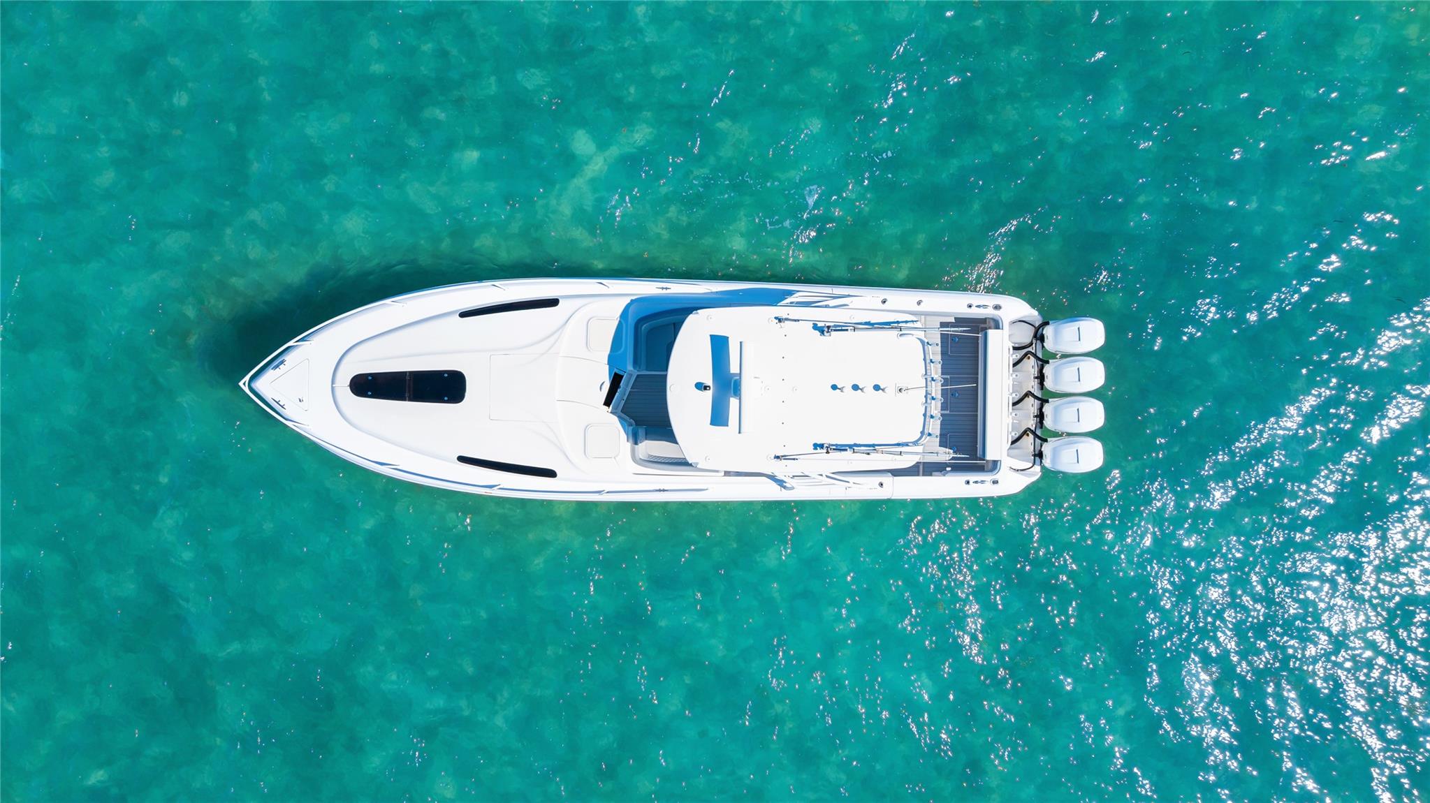 13660 SW Deering Bay Drive #64, Coral Gables, FL 33158