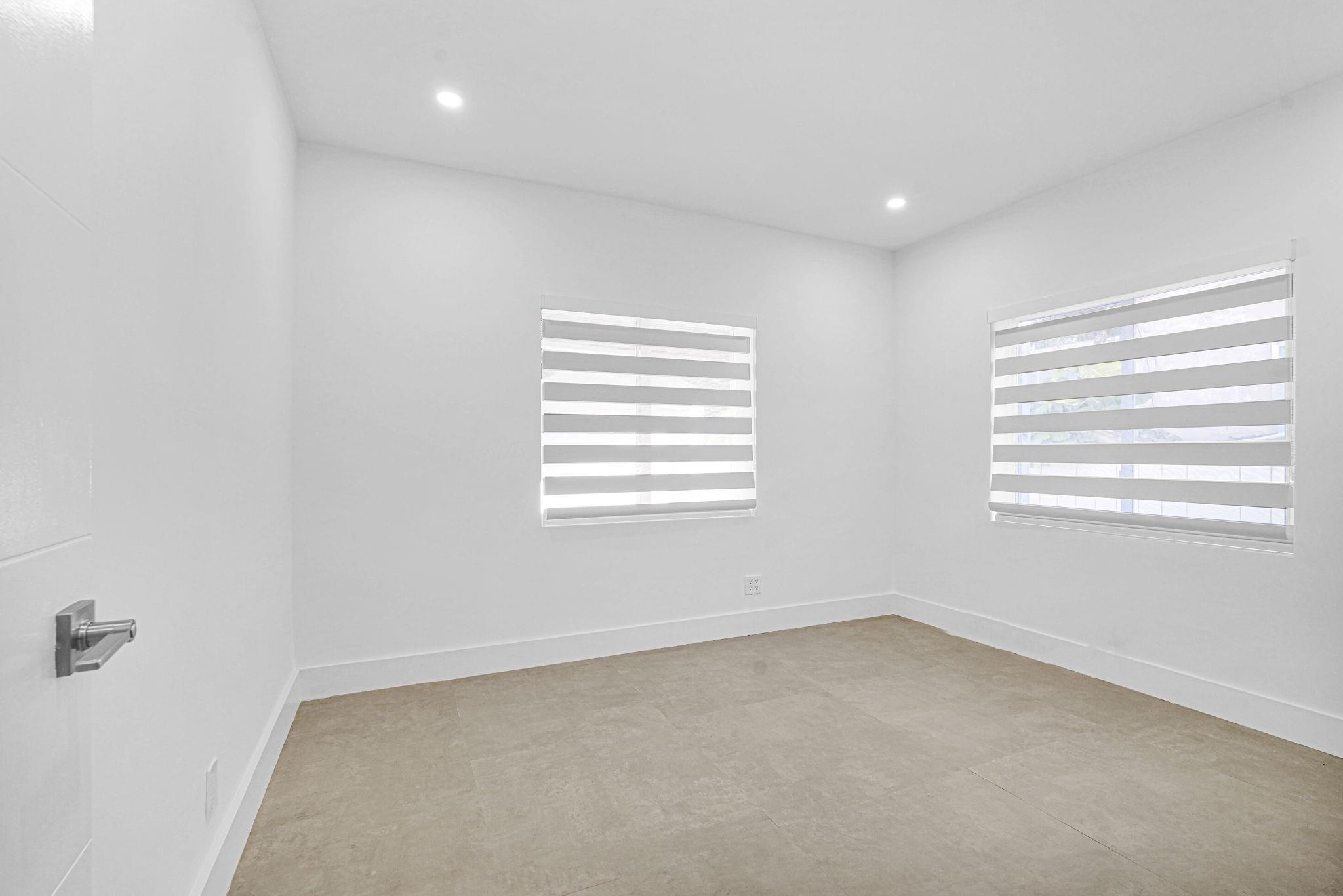 2291 SW 17th Street, Miami, FL 33145