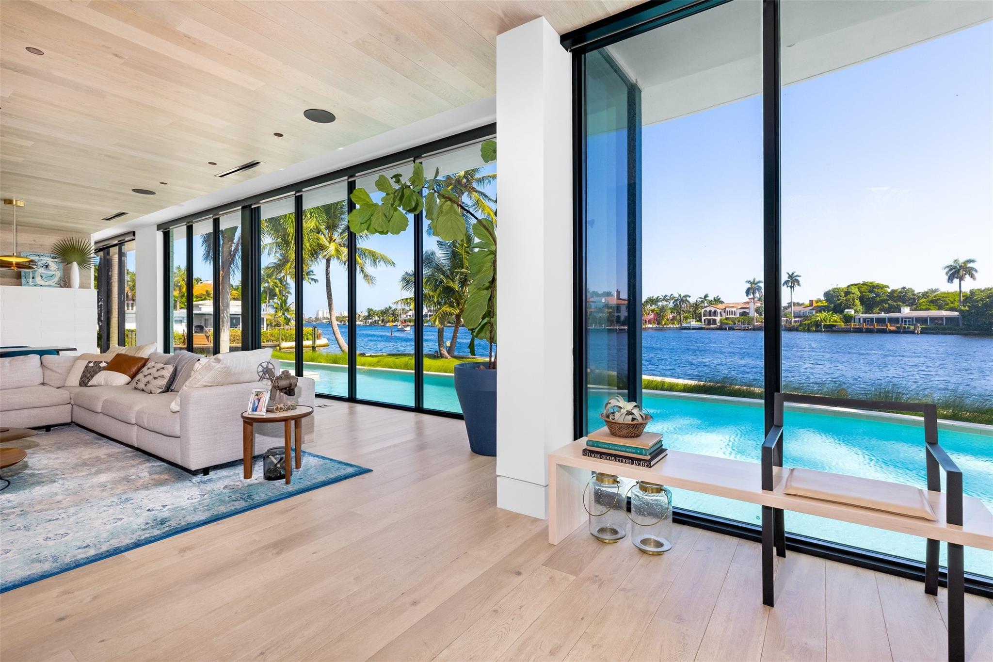 516 Mola Avenue, Fort Lauderdale, FL 33301