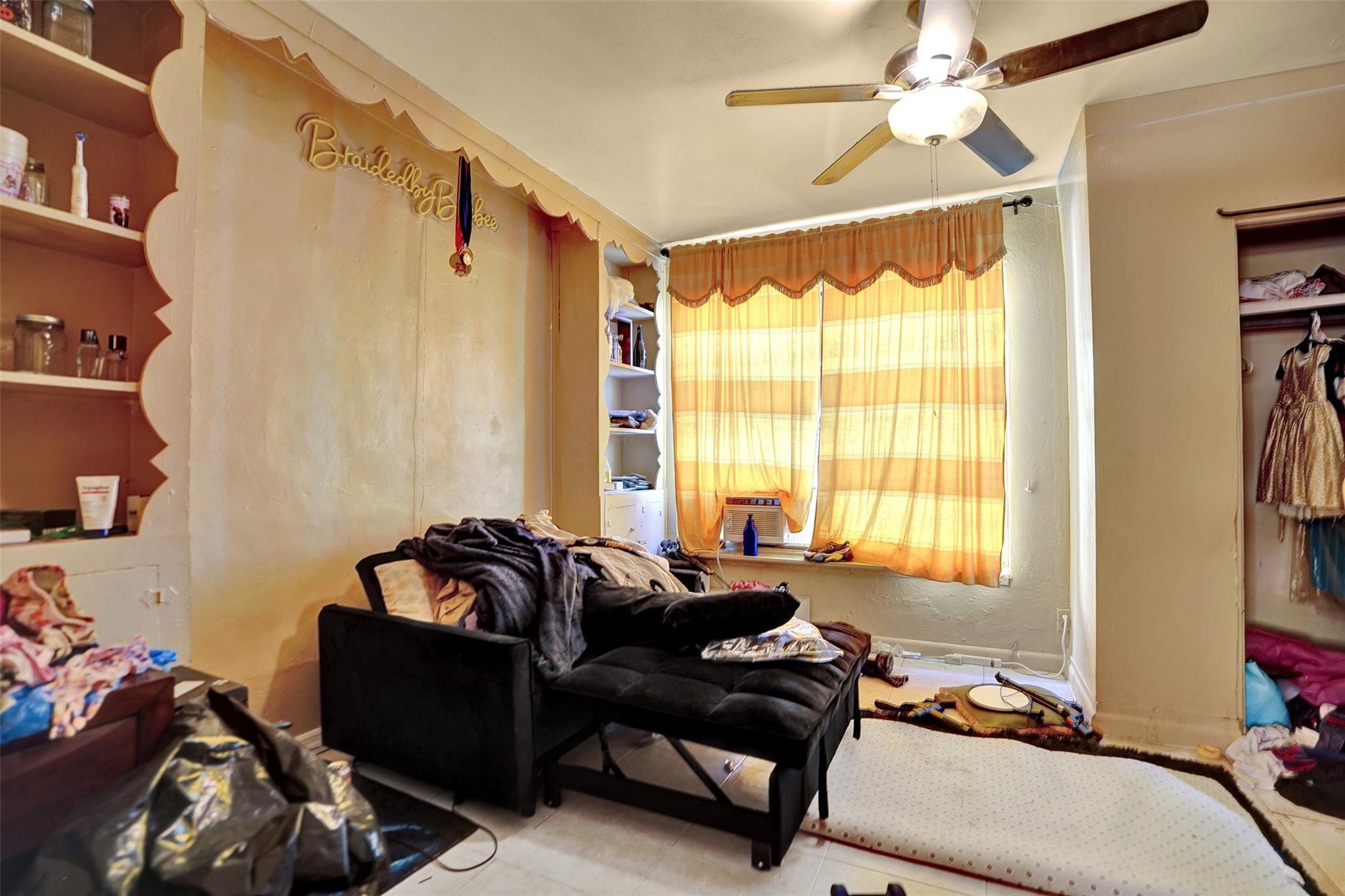 57 NW 68th Street, Miami, FL 33150