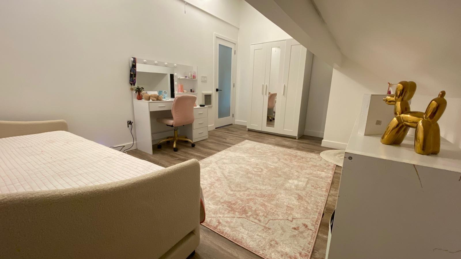 22990 SW 156th Avenue 0, Miami, FL 33170