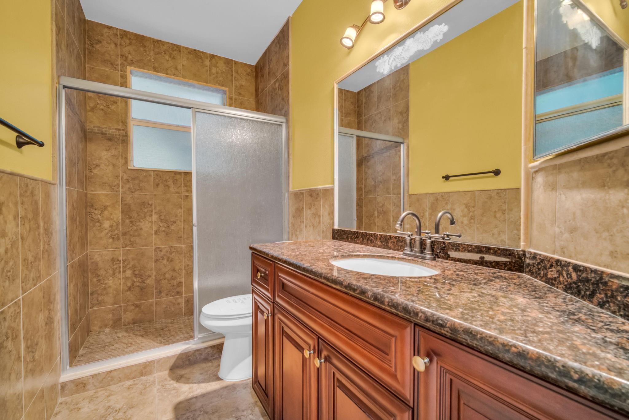 5523 NW 57th Terrace, Coral Springs, FL 33067