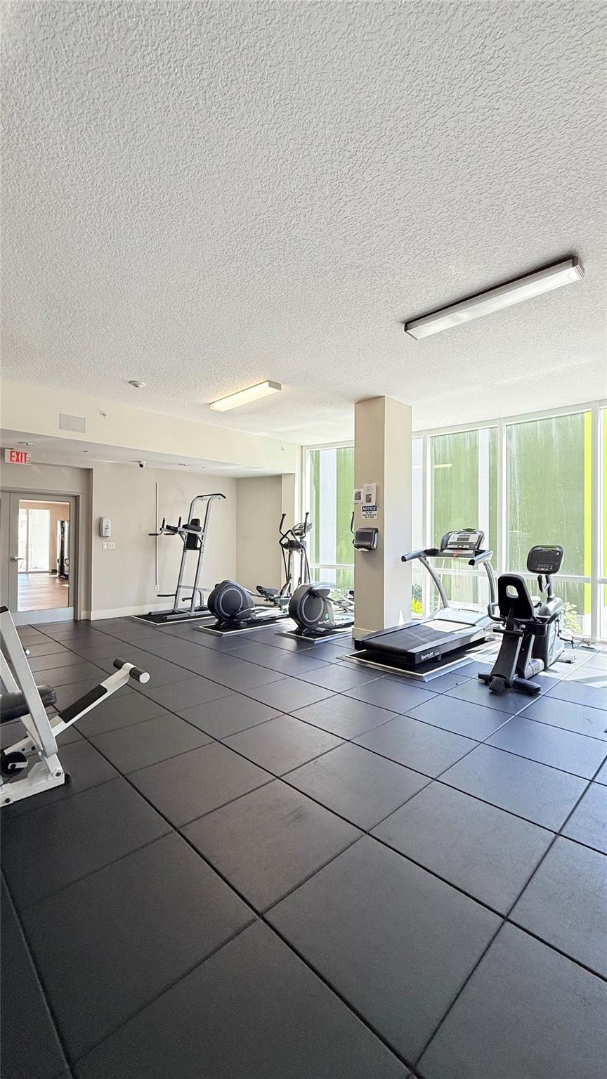 601 NE 23rd Street 902, Miami, FL 33137