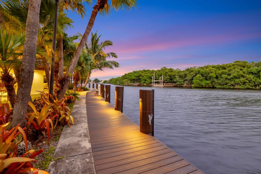 2441 SW 28th Avenue, Fort Lauderdale, FL 33312