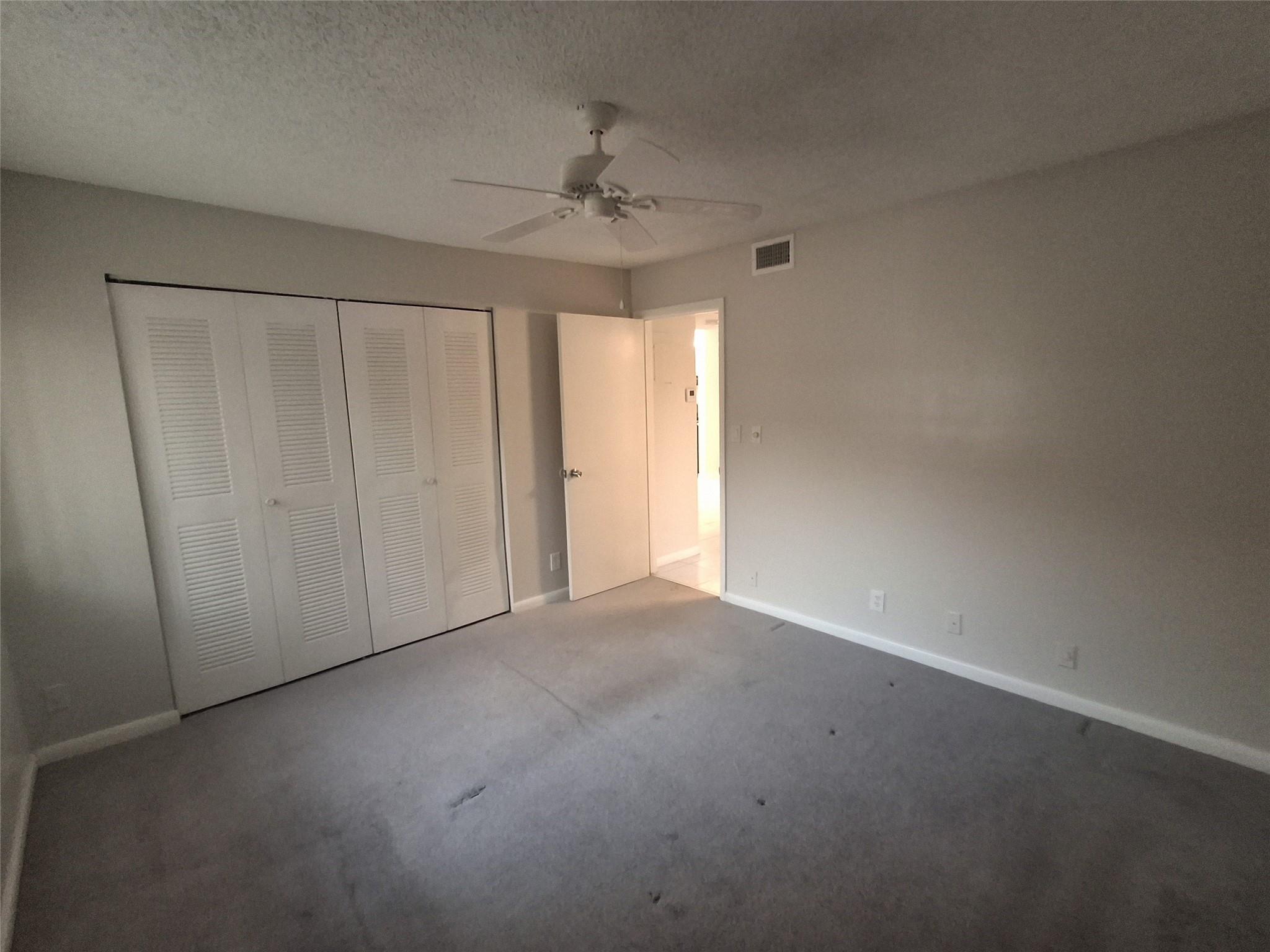 2611 Riverside Drive 7, Coral Springs, FL 33065