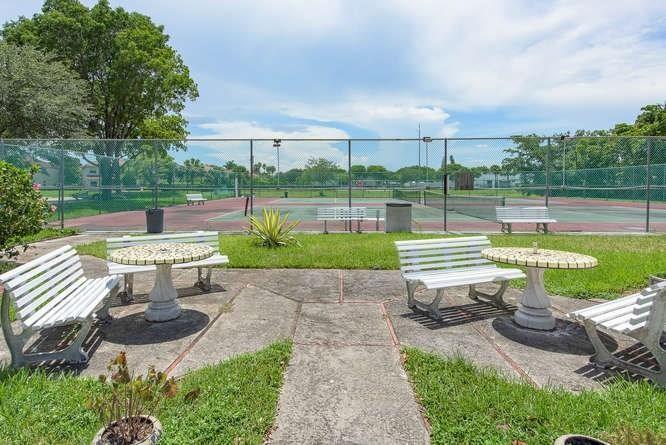 10777 W Sample Road 910, Coral Springs, FL 33065