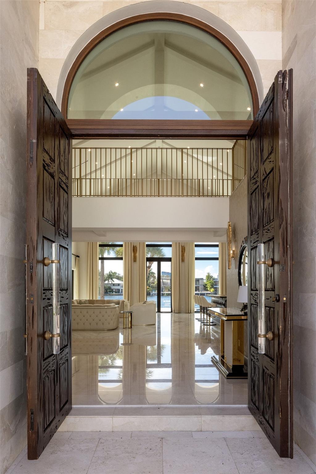 529 Bontona Avenue, Fort Lauderdale, FL 33301