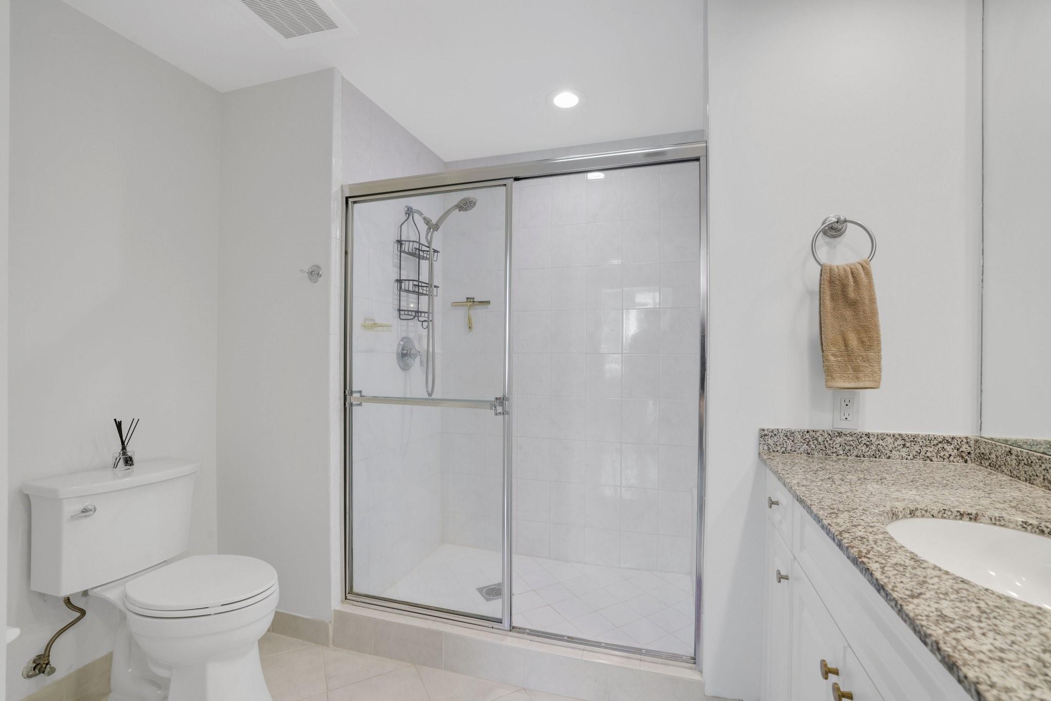 347 N New River Drive E 301, Fort Lauderdale, FL 33301