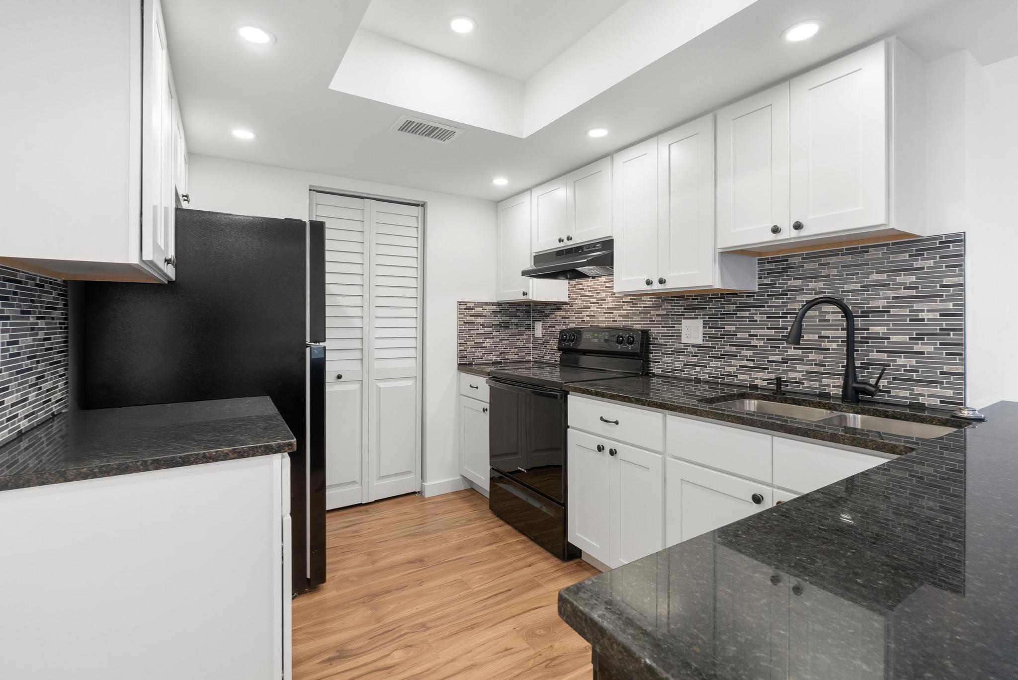 9144 W Atlantic Boulevard 823, Coral Springs, FL 33071