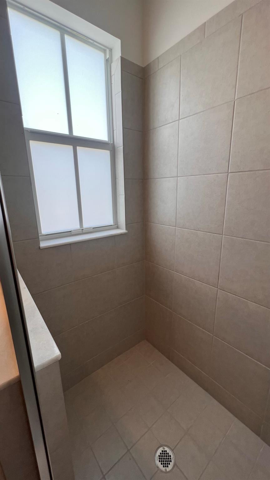 11960 NW 47 Mnr 11960, Coral Springs, FL 33065