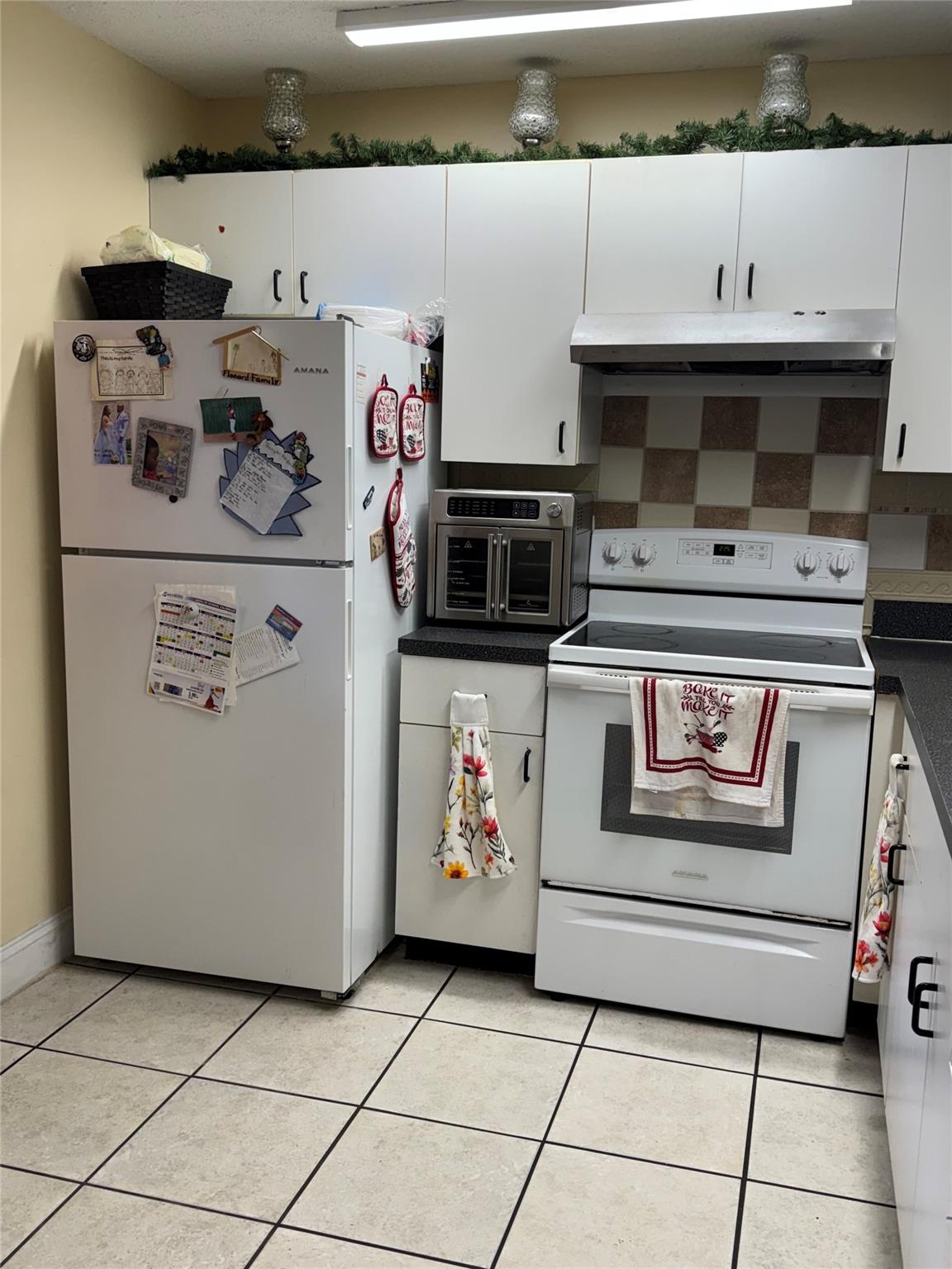 10577 Royal Palm Boulevard 10577, Coral Springs, FL 33065