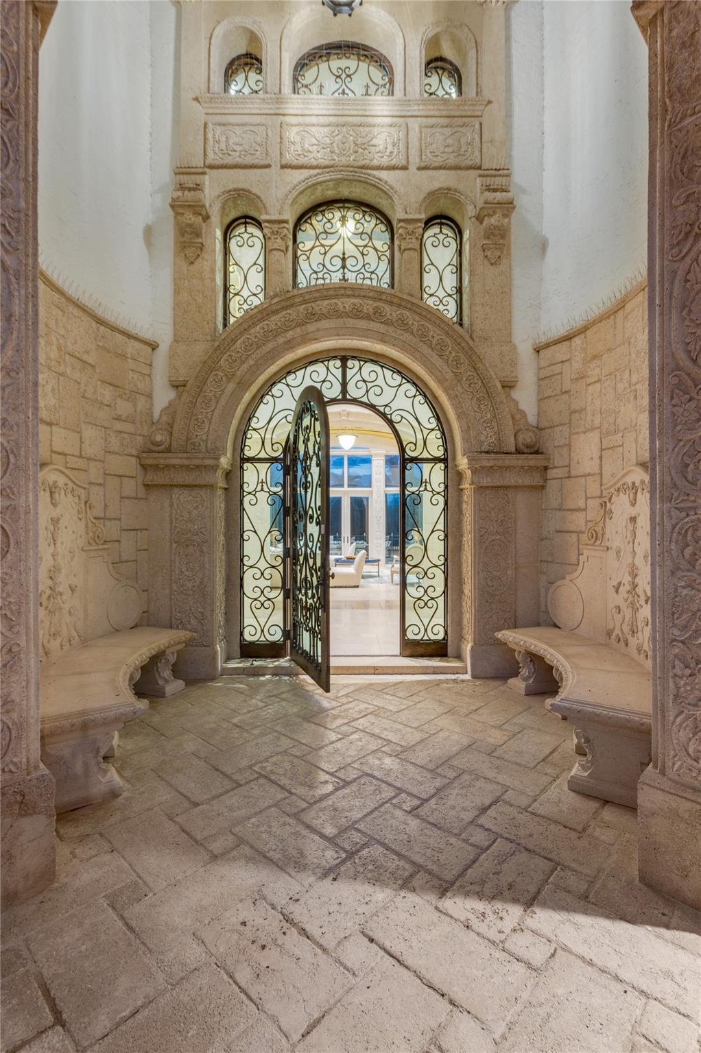 2306 Bay Drive, Pompano Beach, FL 33062