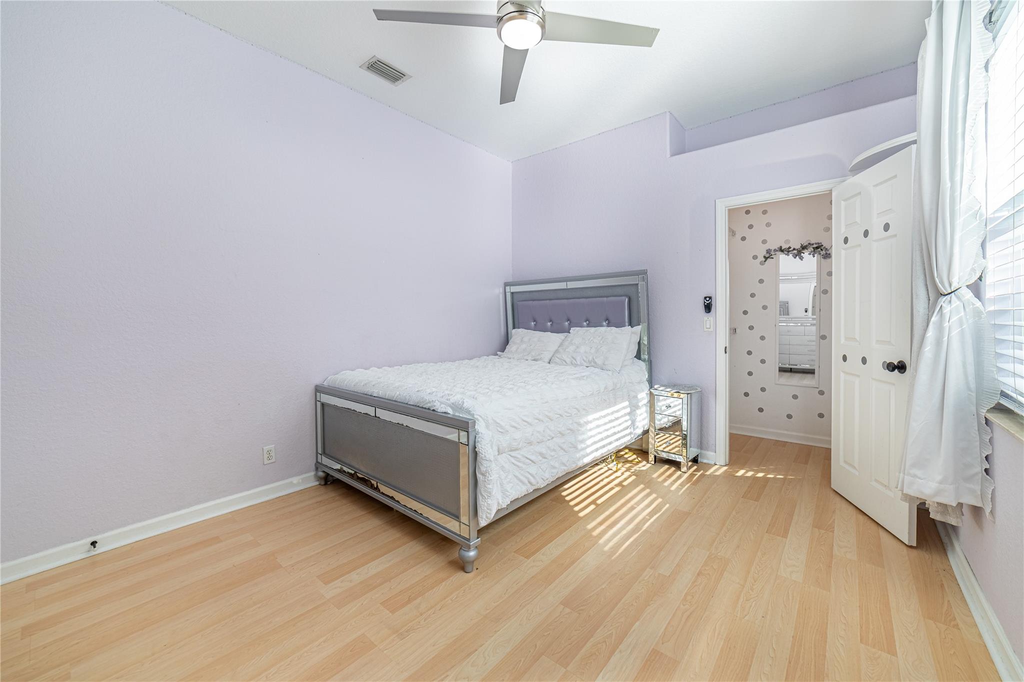 12307 NW 49th Street, Coral Springs, FL 33076