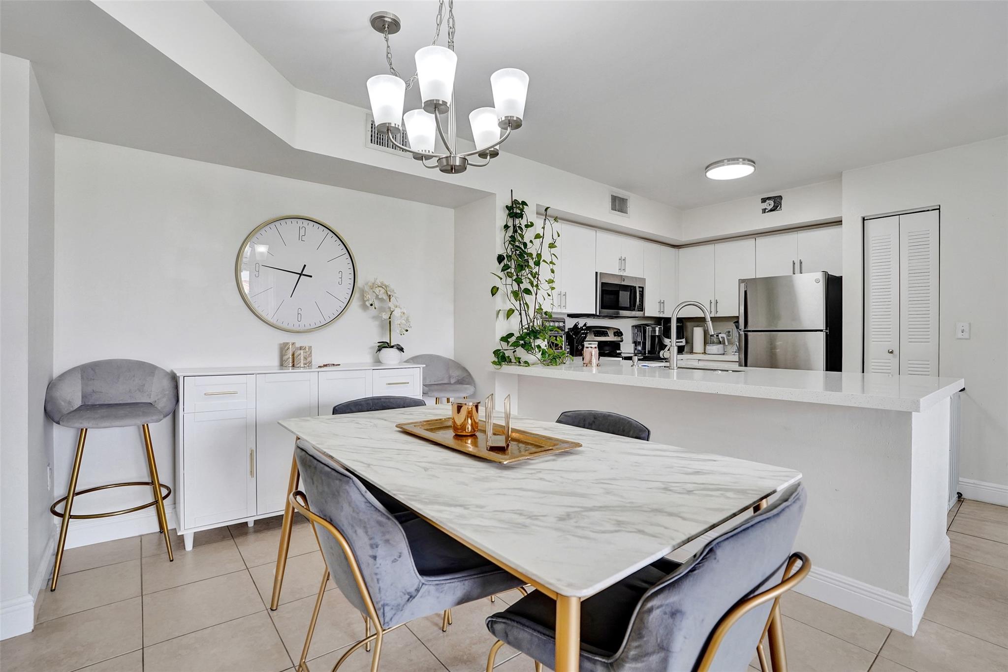 Photo for 2163 Renaissance Boulevard, 204, Miramar, FL 33025 - listing #FX-10535768 2163 Renaissance Boulevard, 204, Miramar, FL 33025