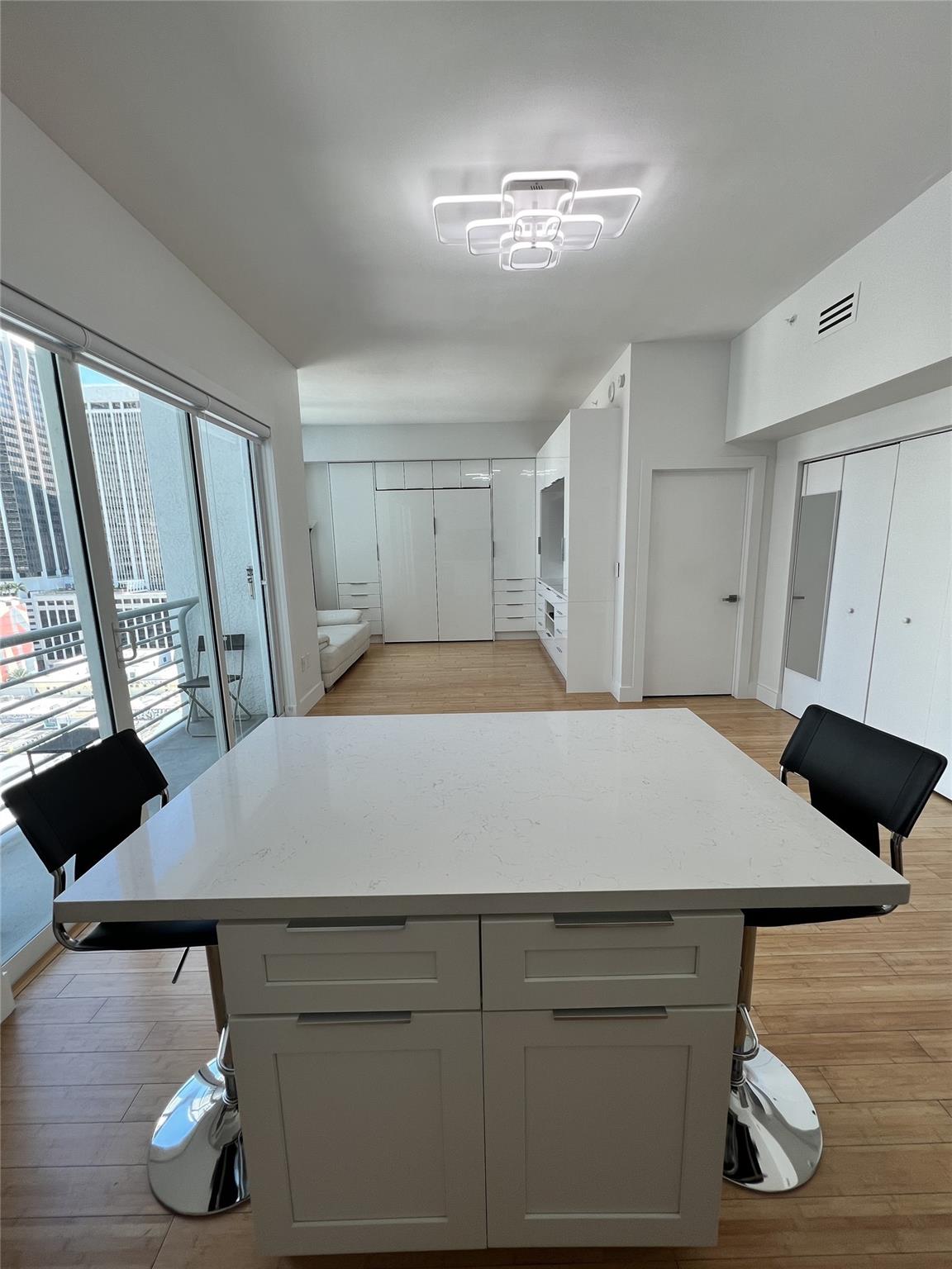 133 NE 2nd Avenue 1610, Miami, FL 33132