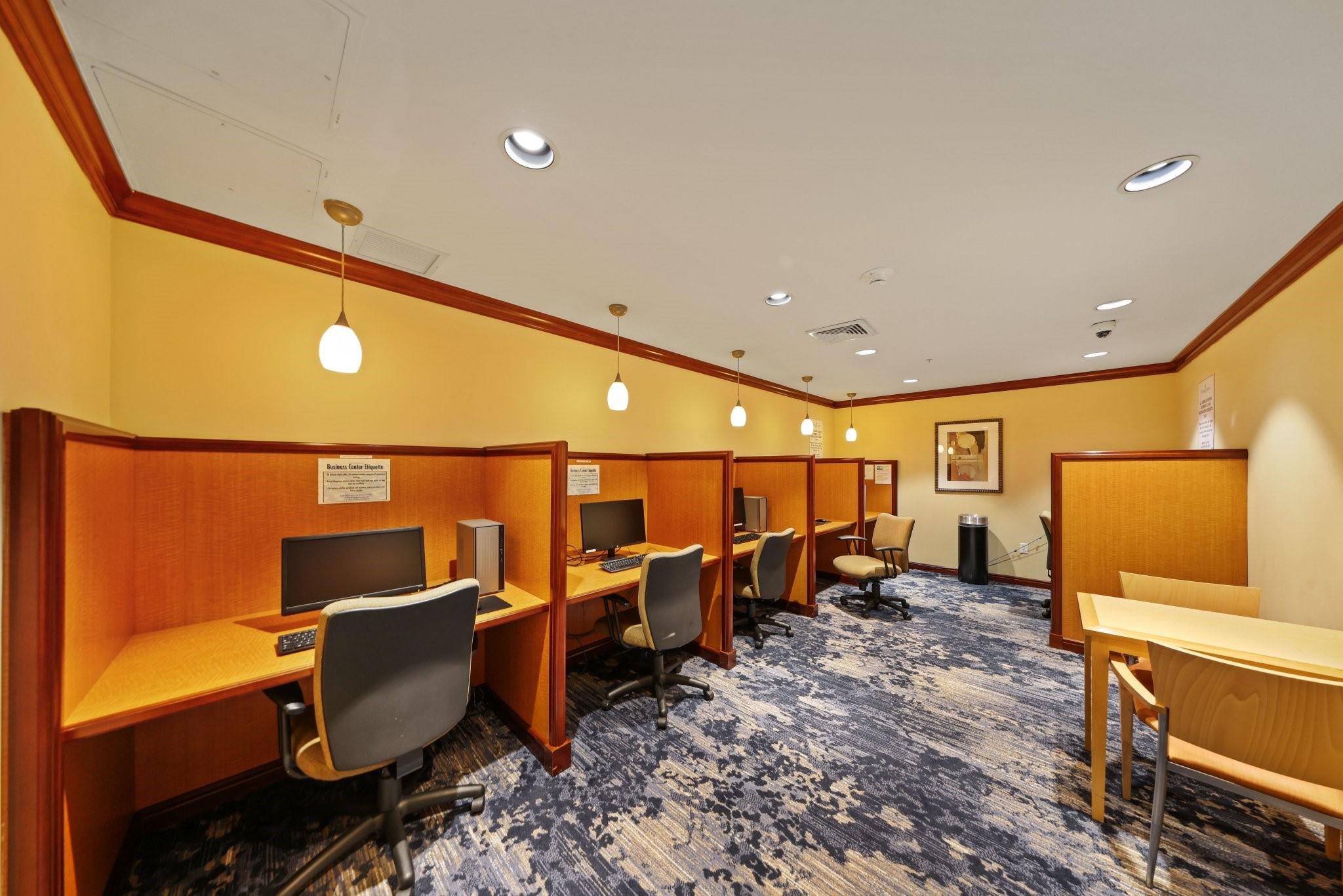 347 N New River Drive E 301, Fort Lauderdale, FL 33301