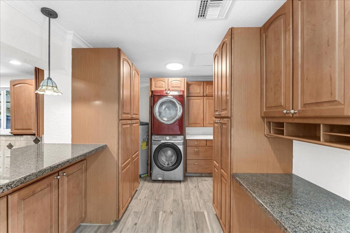 230 NE 58th Street, Fort Lauderdale, FL 33334