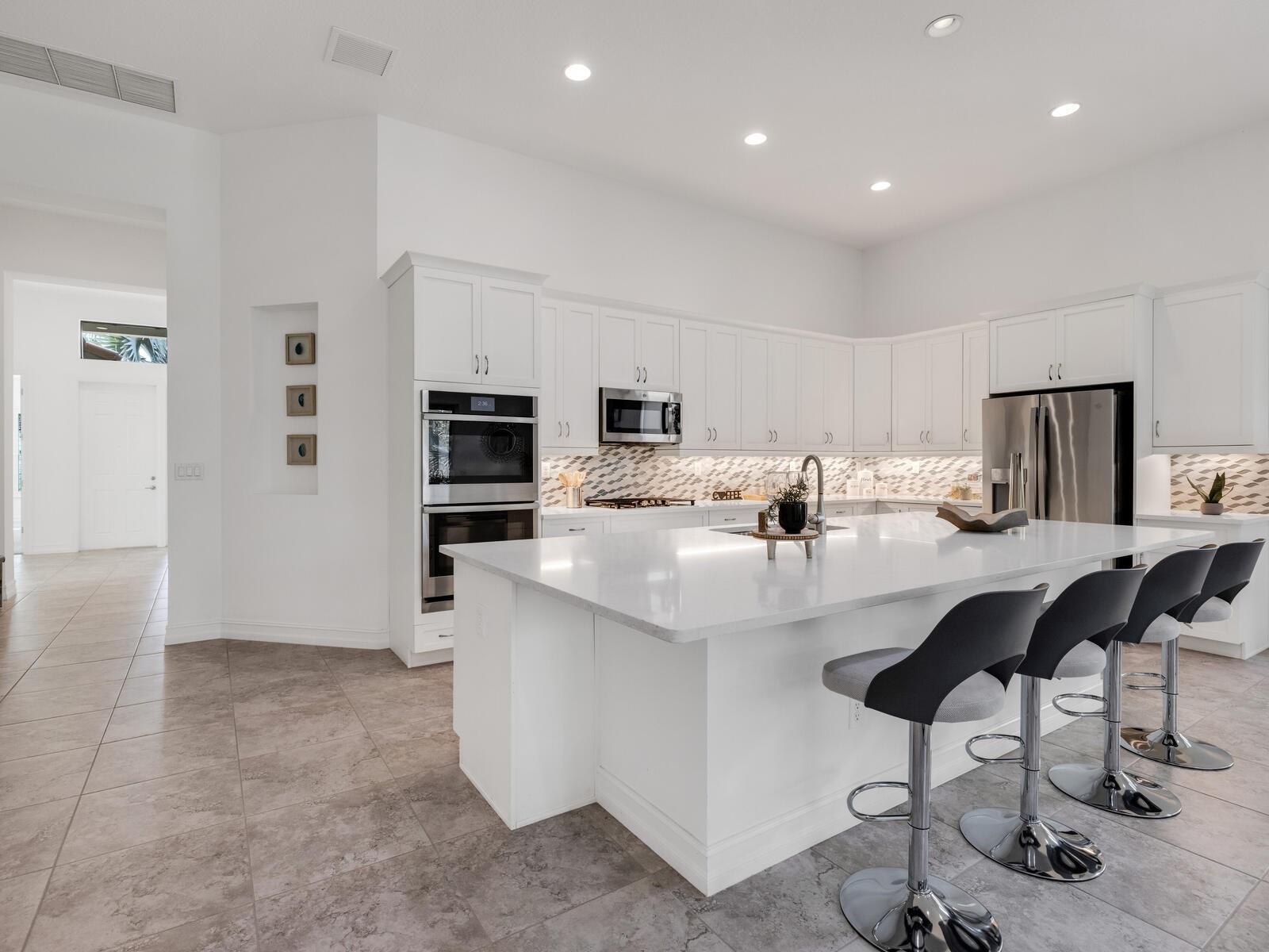 9088 E Leon Circle, Parkland, FL 33076