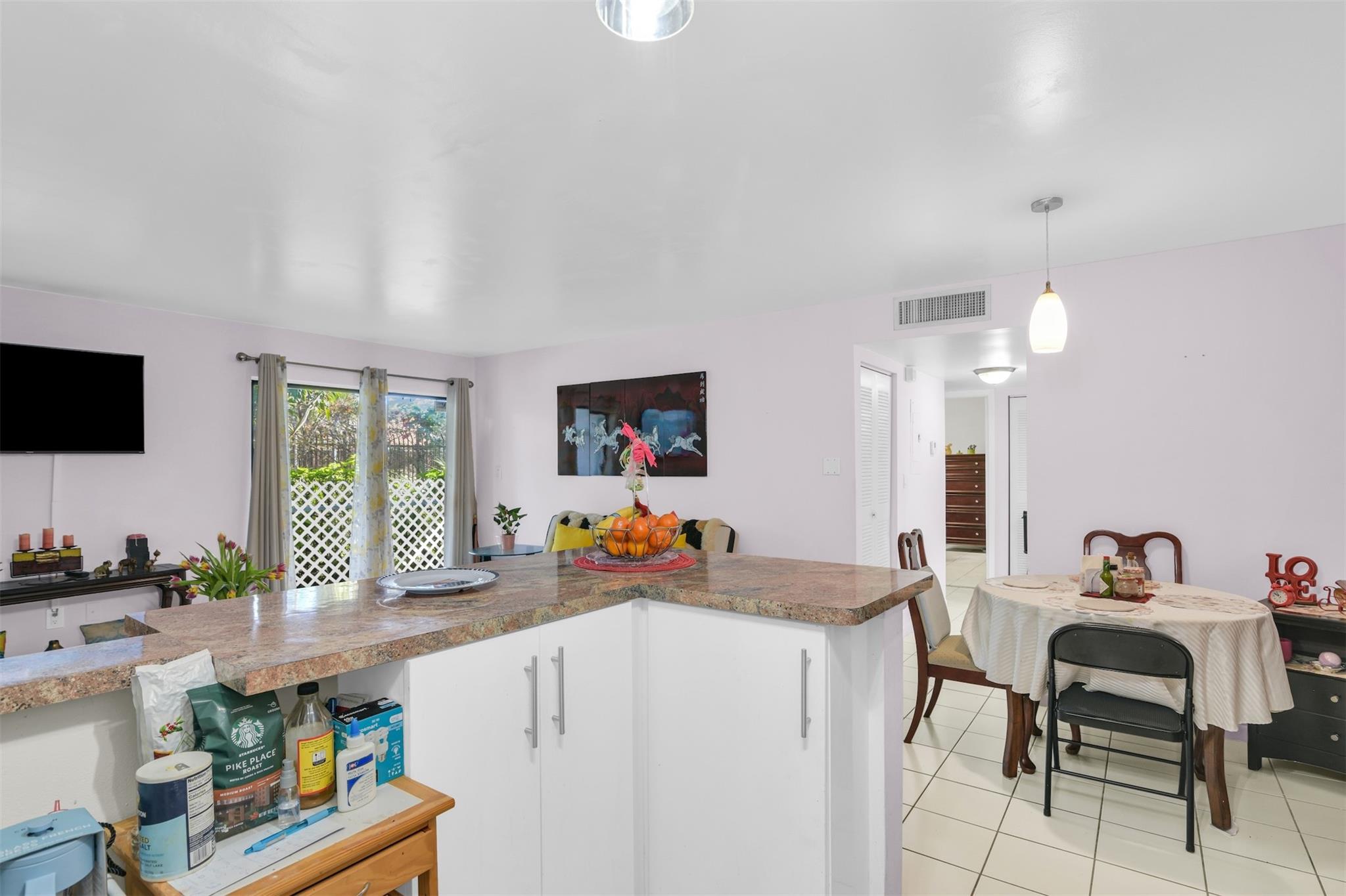 Photo for 935 NE 199th Street, 103-16, Miami, FL 33179 - Listing #FX-10489741 935 NE 199th Street, 103-16, Miami, FL 33179