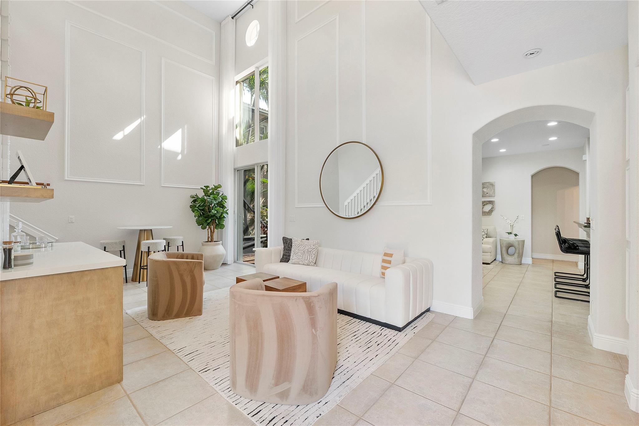 5859 NW 119th Drive, Coral Springs, FL 33076