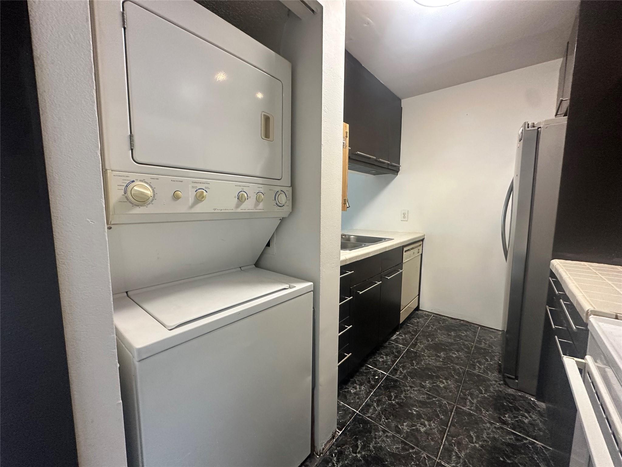 3212 NW 103rd Terrace 107-B, Coral Springs, FL 33065