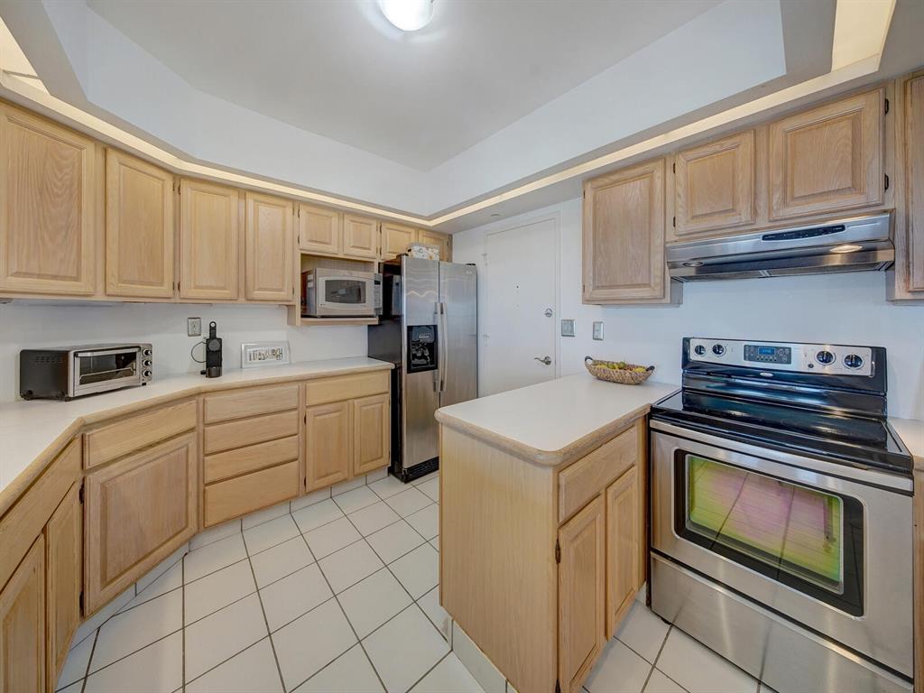 Photo for 2500 E Las Olas Boulevard, 1906, Fort Lauderdale, FL 33301 - Listing #FX-10435952 2500 E Las Olas Boulevard, 1906, Fort Lauderdale, FL 33301