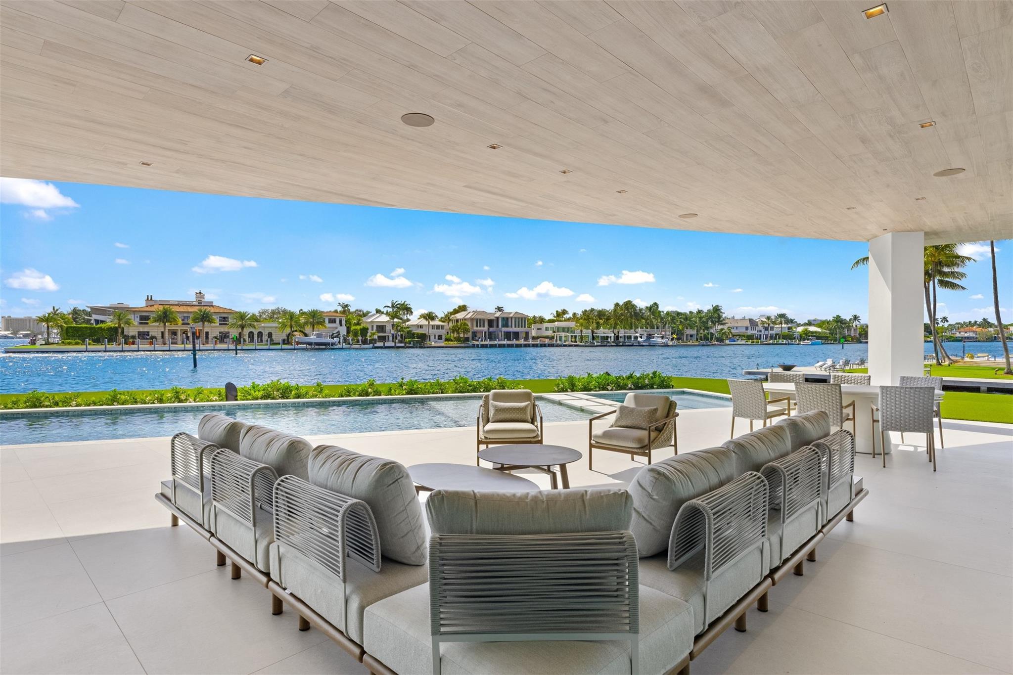 625 San Marco Drive, Fort Lauderdale, FL 33301