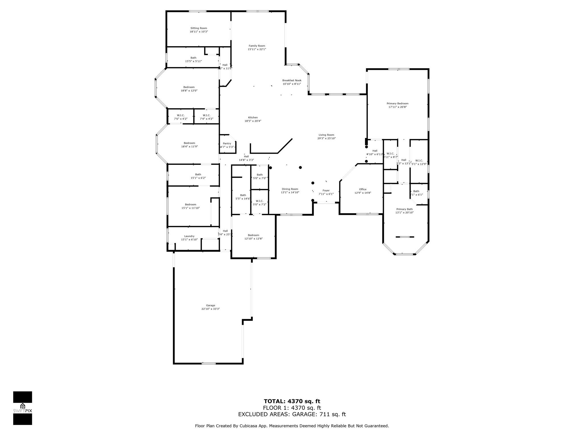 Photo for 8426 Sawpine Road, Delray Beach, FL 33446 - Listing #FX-10528247 8426 Sawpine Road, Delray Beach, FL 33446